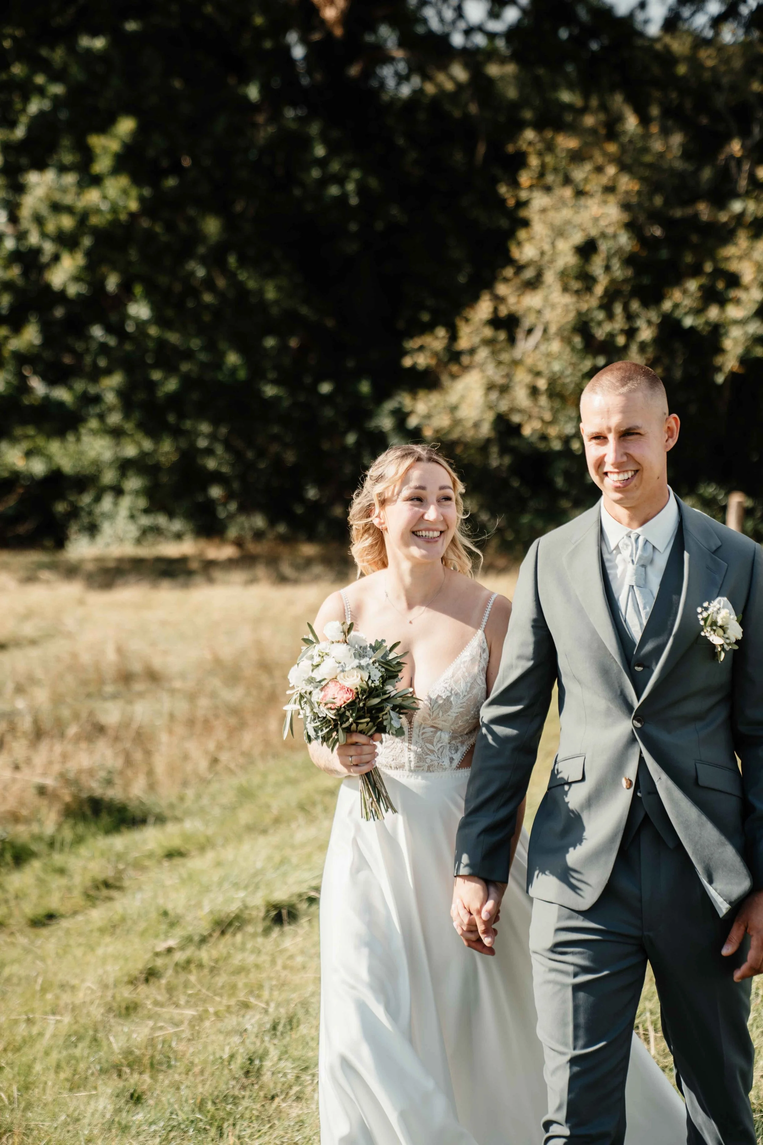 Sommerhochzeit_2026-222.jpg