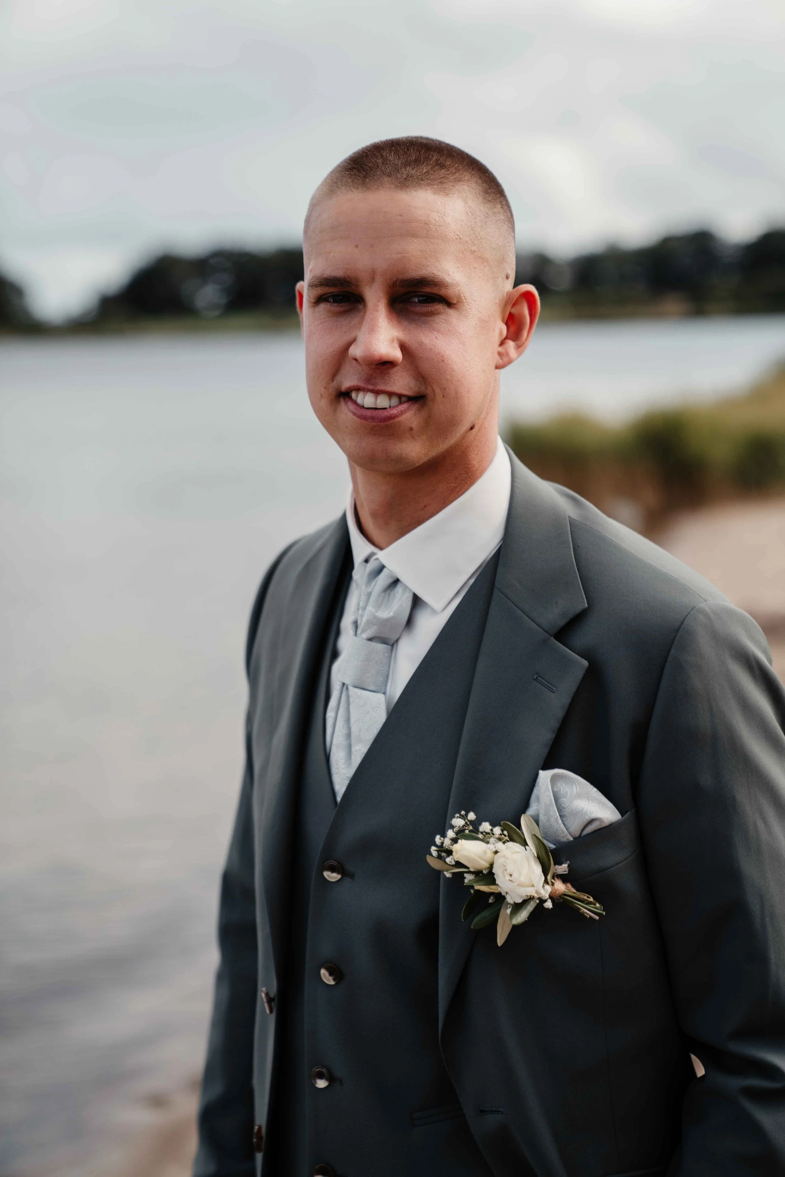 Sommerhochzeit_2026-281.jpg