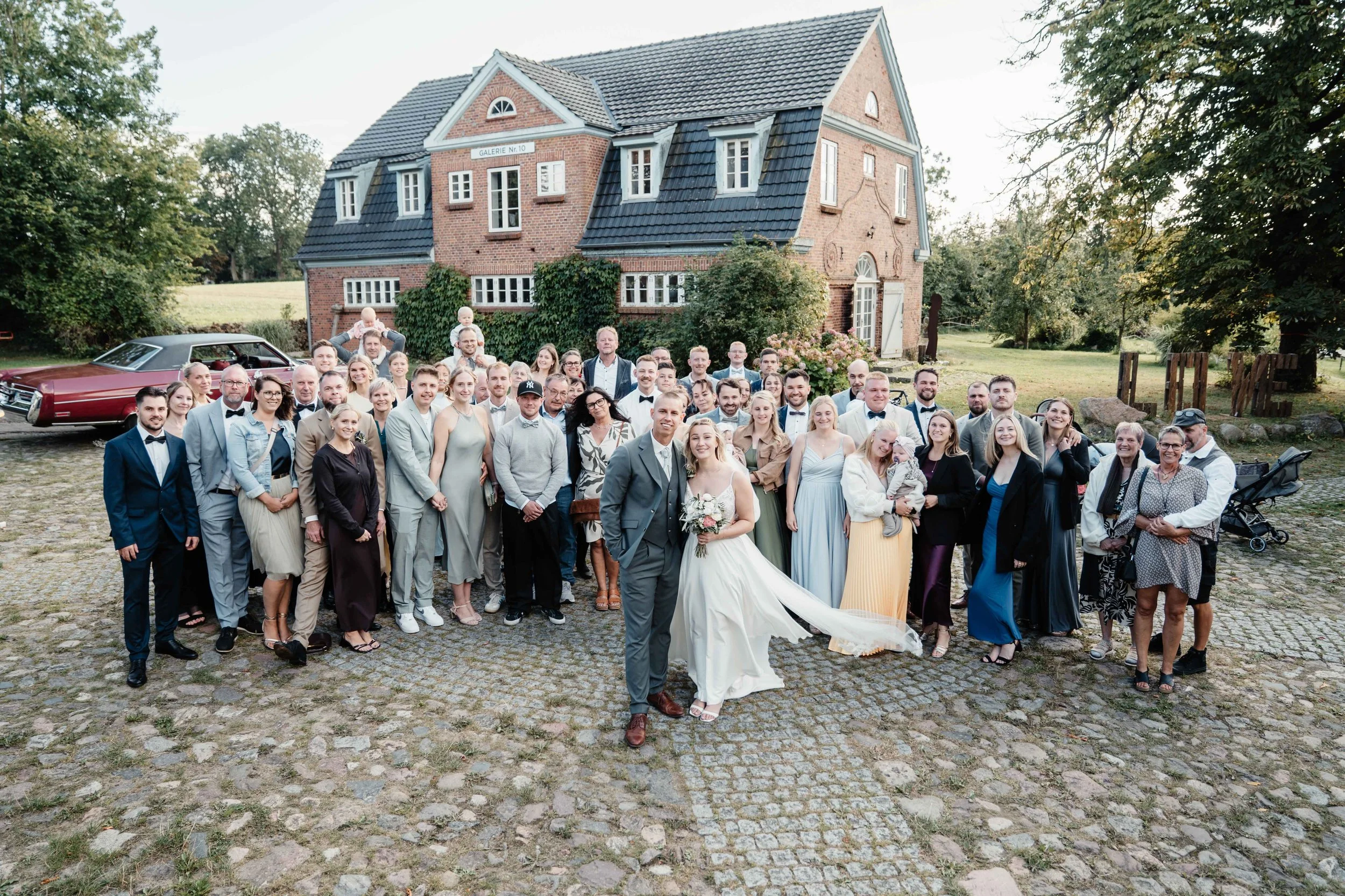 Sommerhochzeit_2026-355.jpg