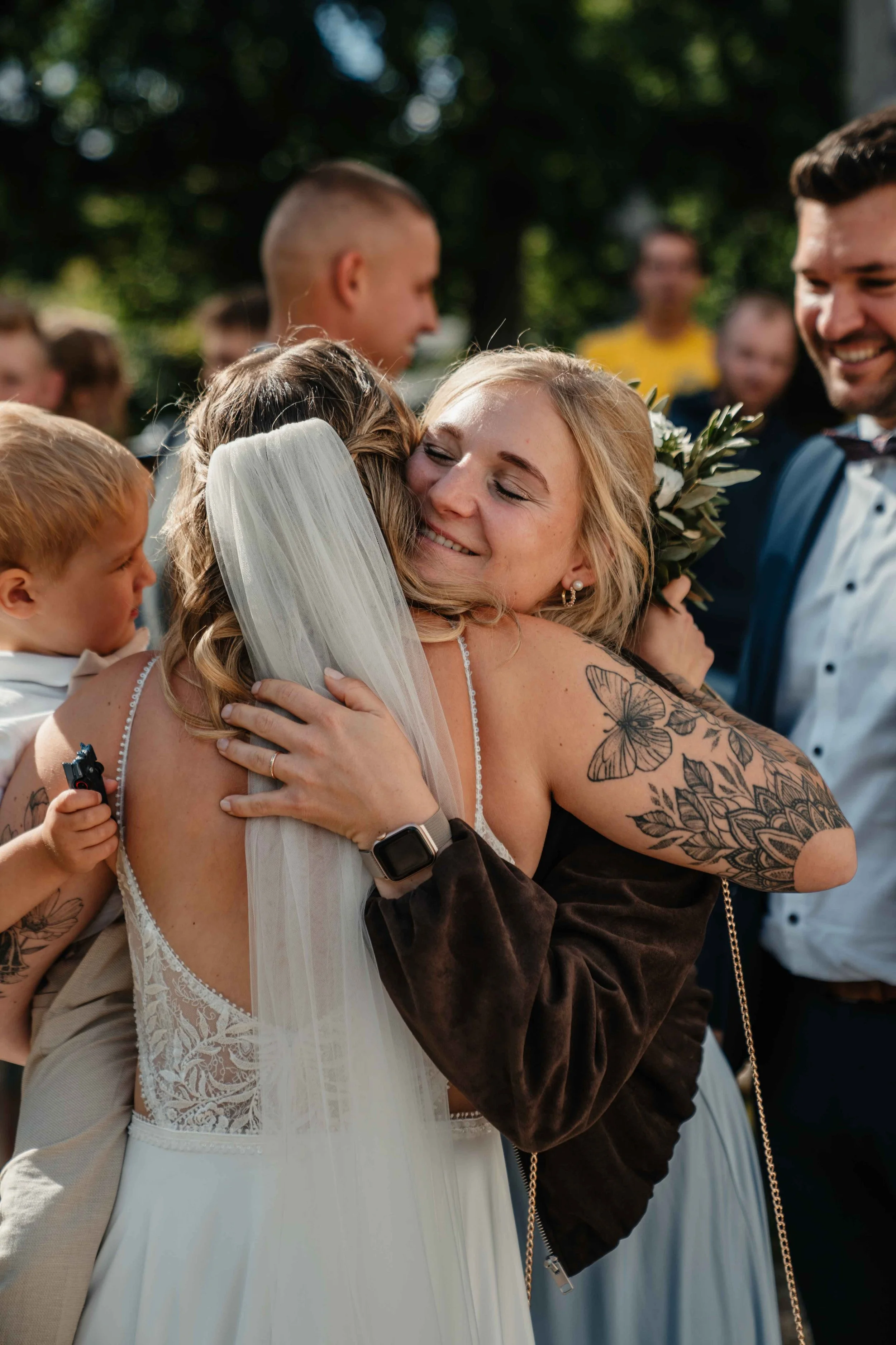 Sommerhochzeit_2026-148.jpg