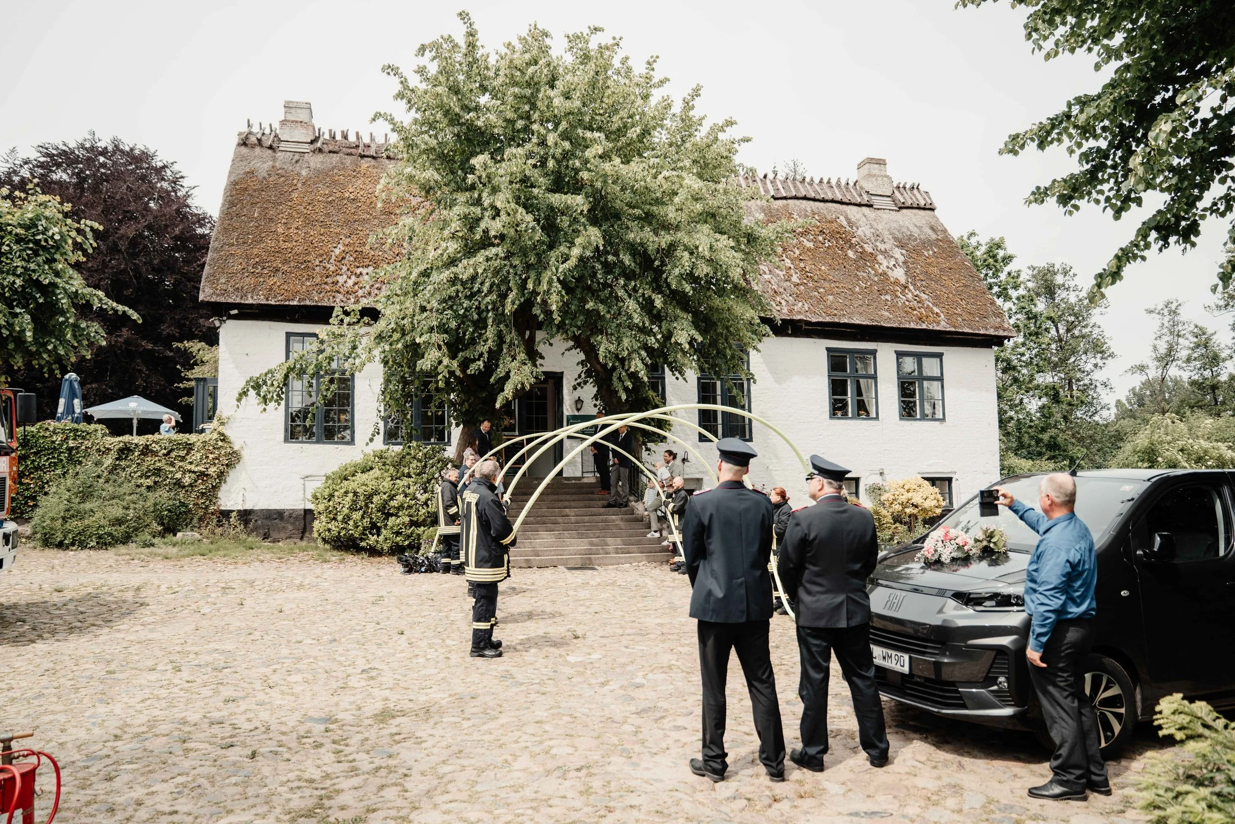 Hochzeit Familie Sommer_lowres-68.jpg