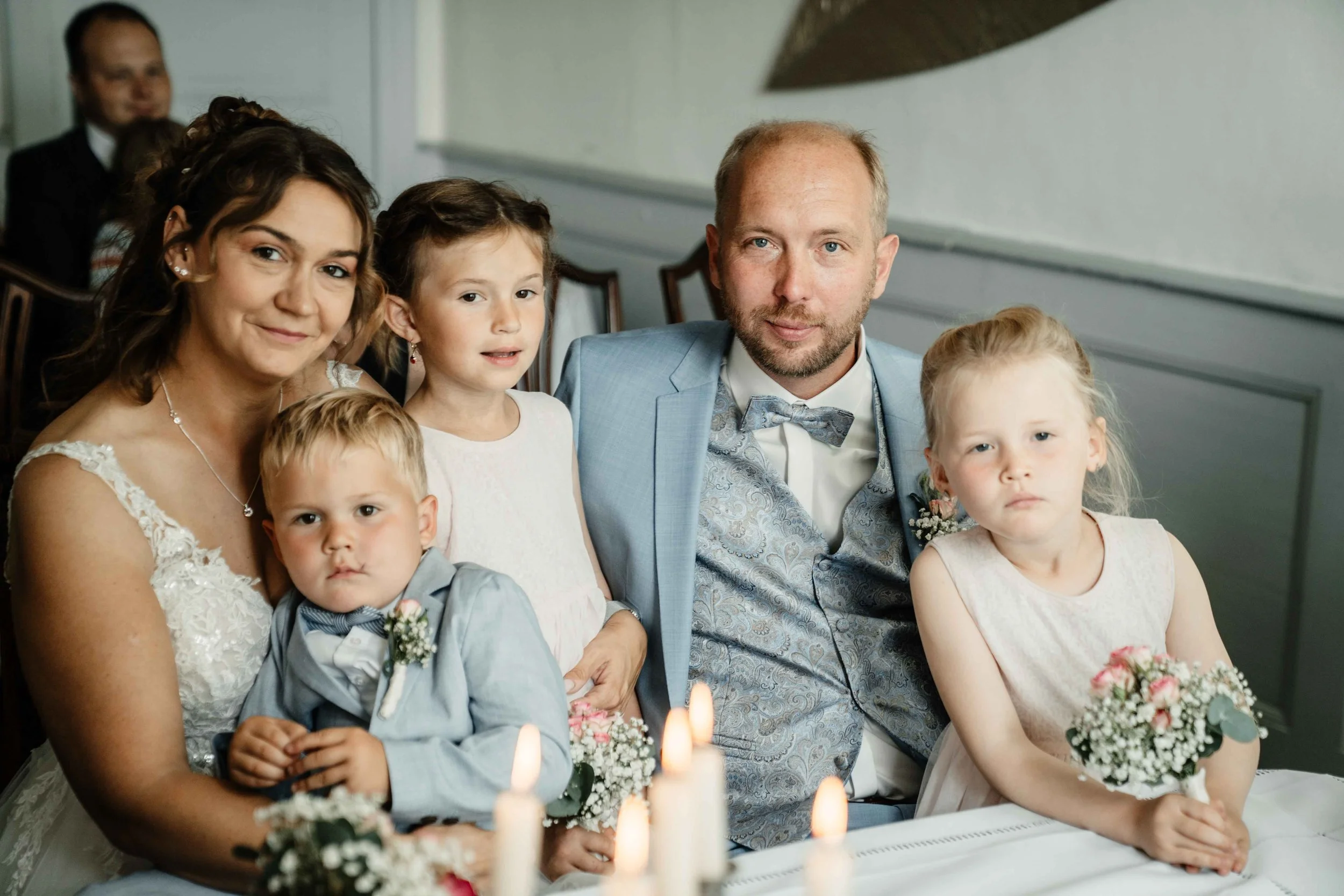 Hochzeit Familie Sommer_lowres-59.jpg