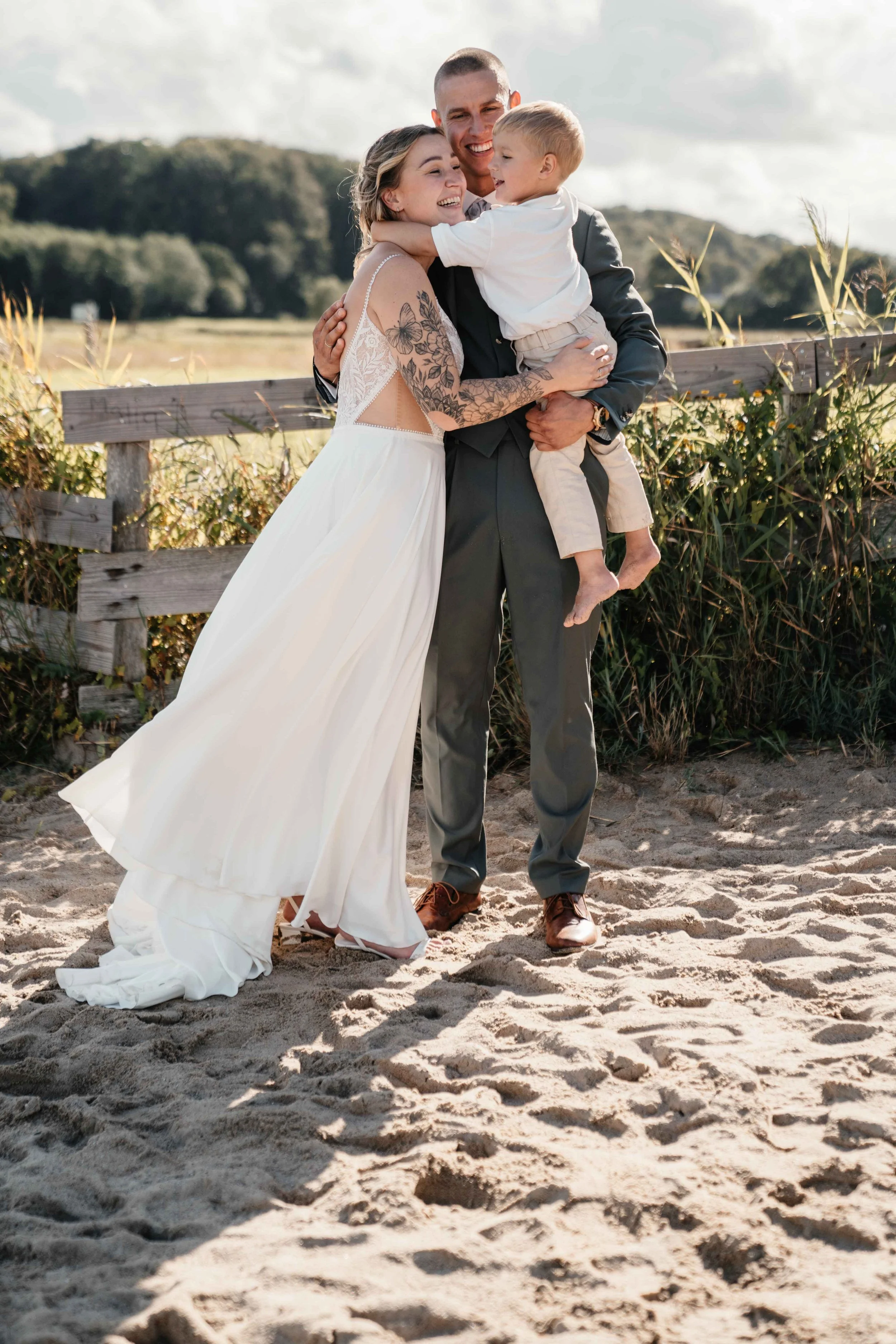 Sommerhochzeit_2026-307.jpg