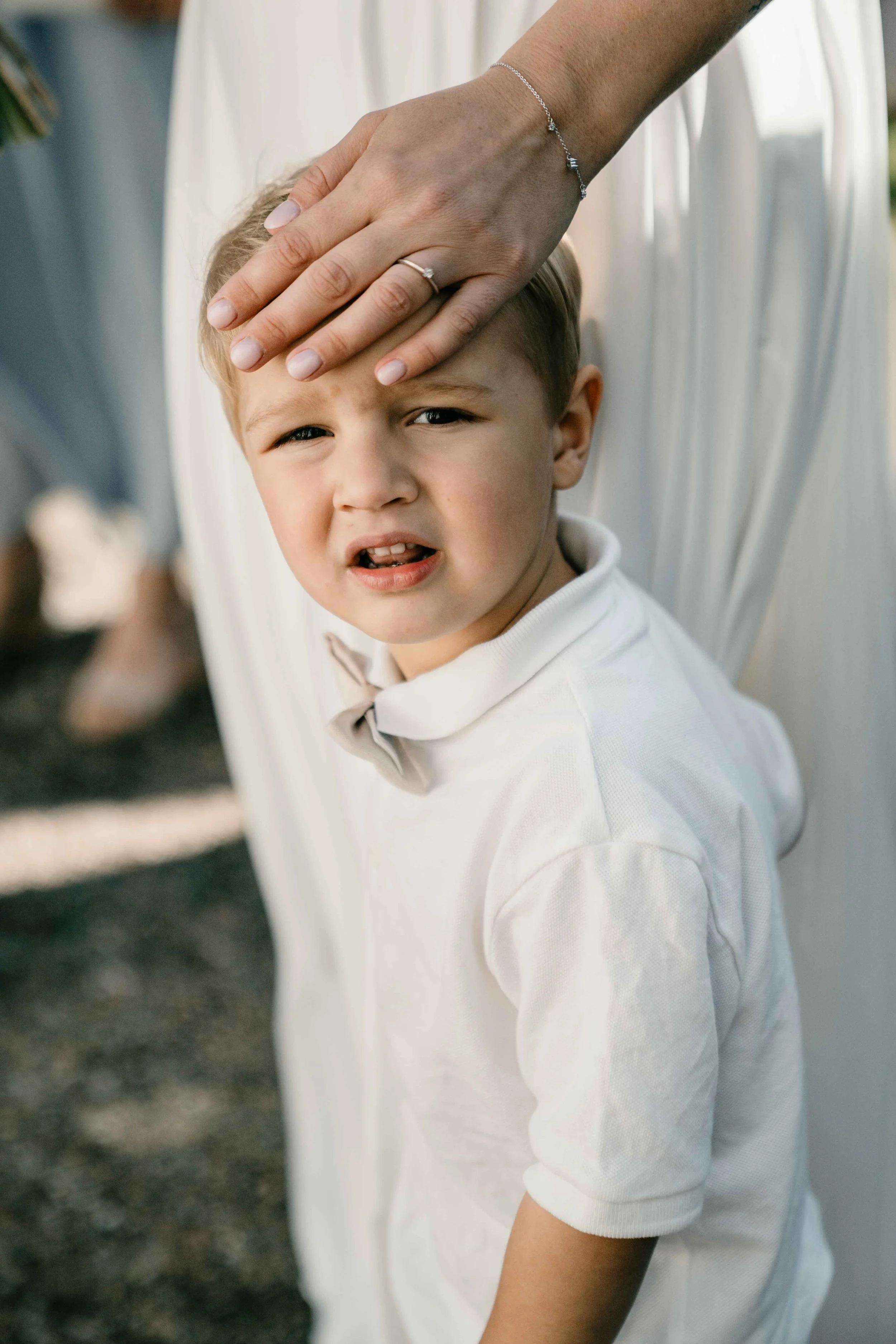 Sommerhochzeit_2026-176.jpg