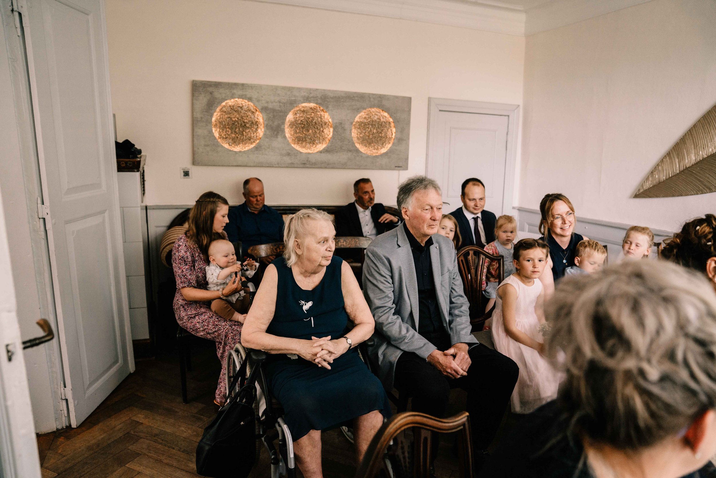 Hochzeit Familie Sommer_lowres-30.jpg