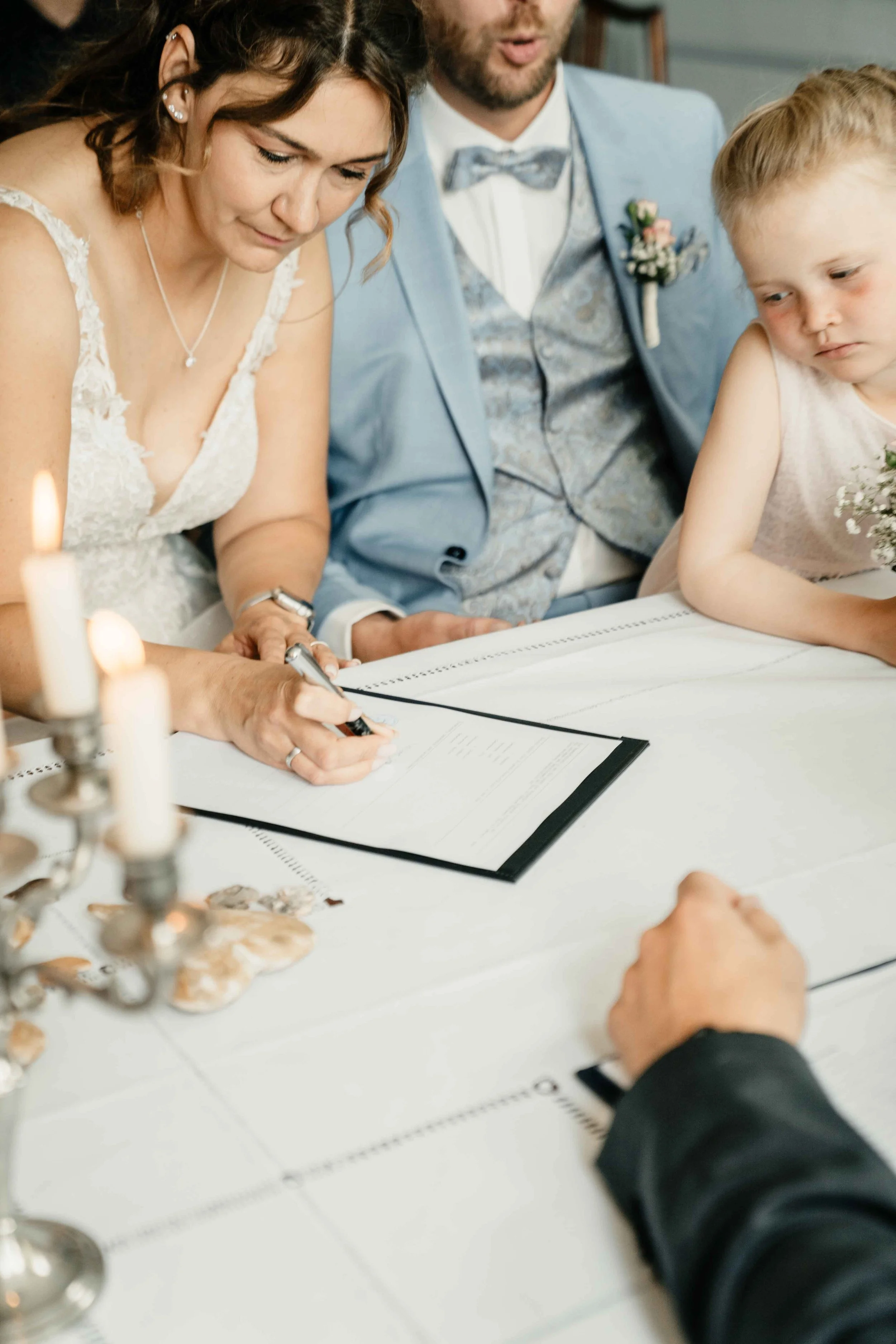 Hochzeit Familie Sommer_lowres-51.jpg