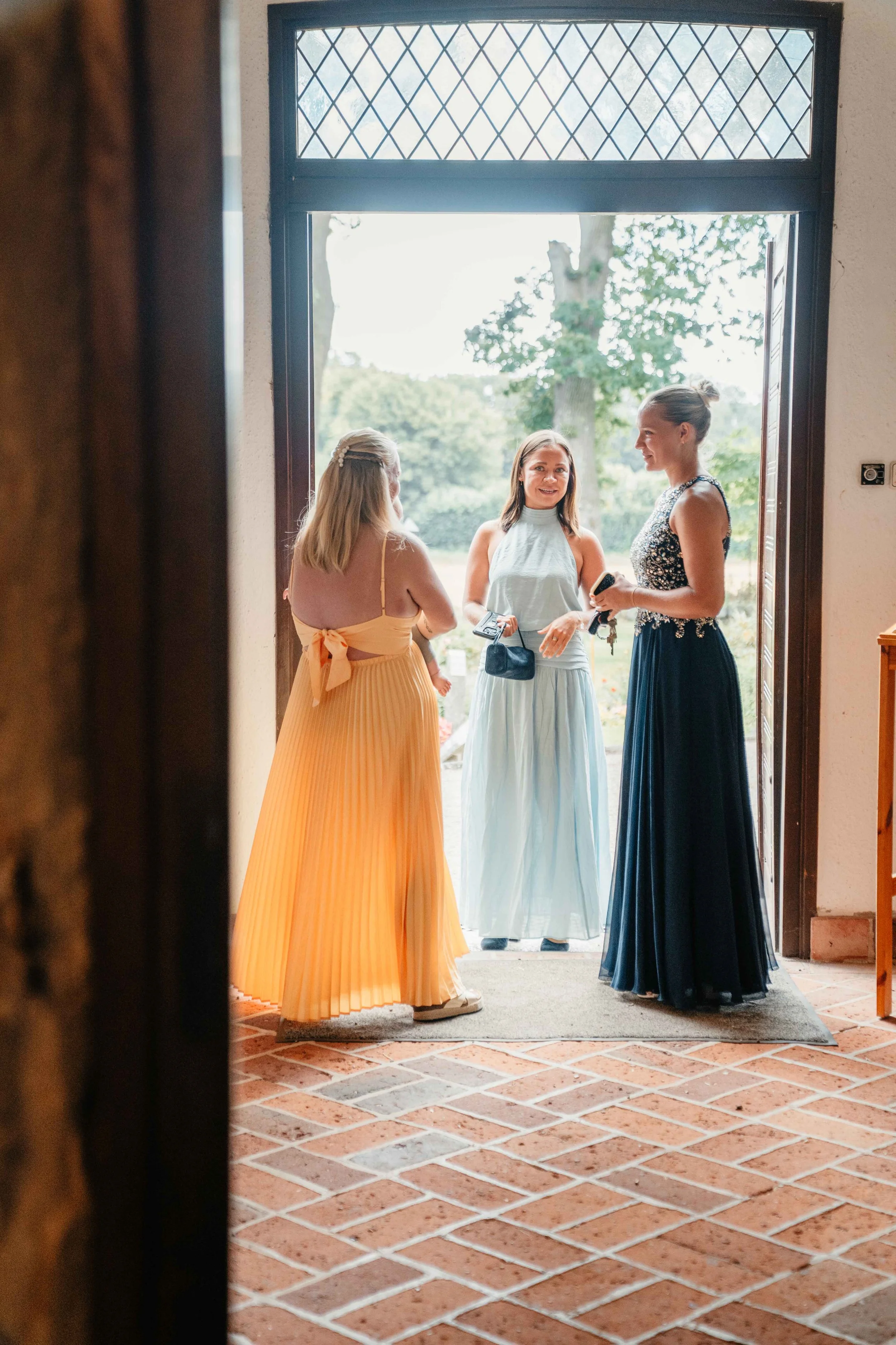 Sommerhochzeit_2026-19.jpg