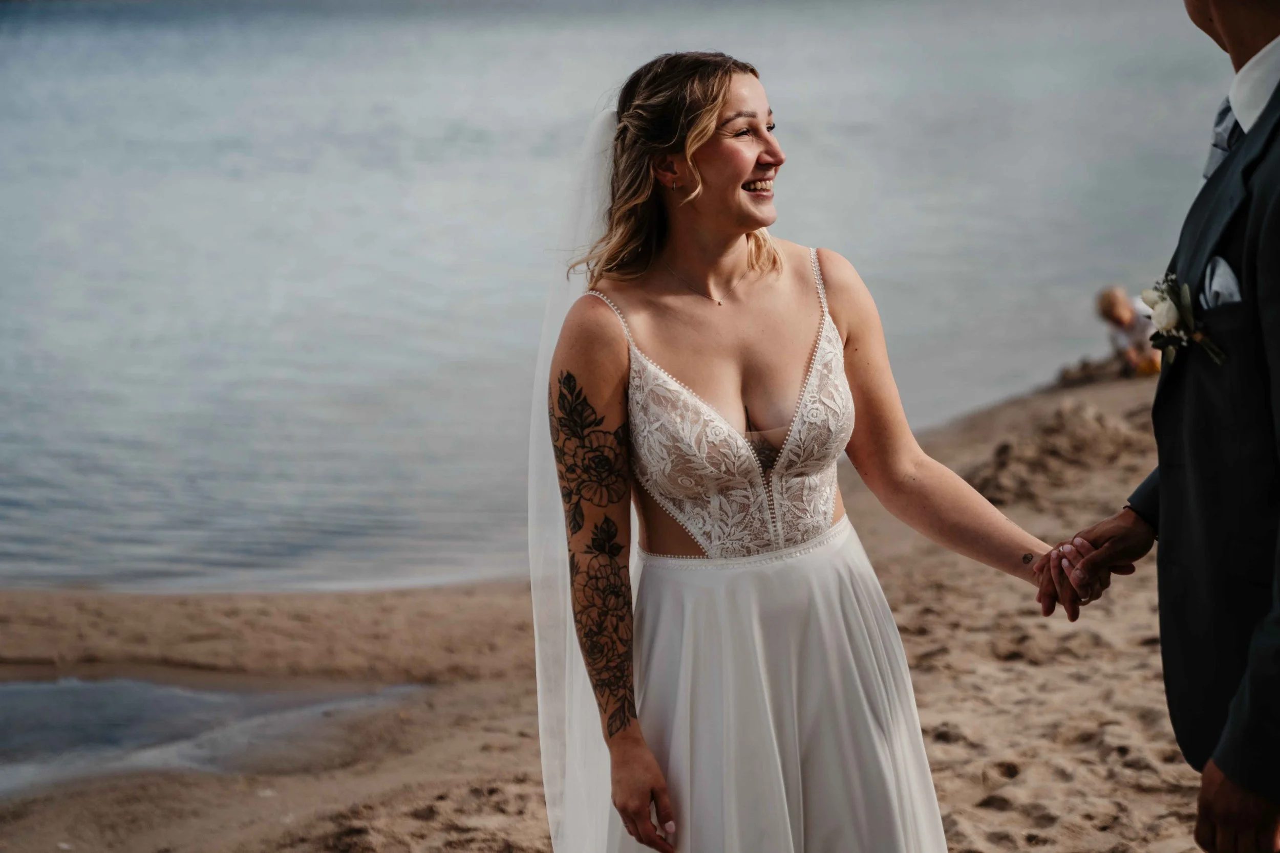 Sommerhochzeit_2026-273.jpg