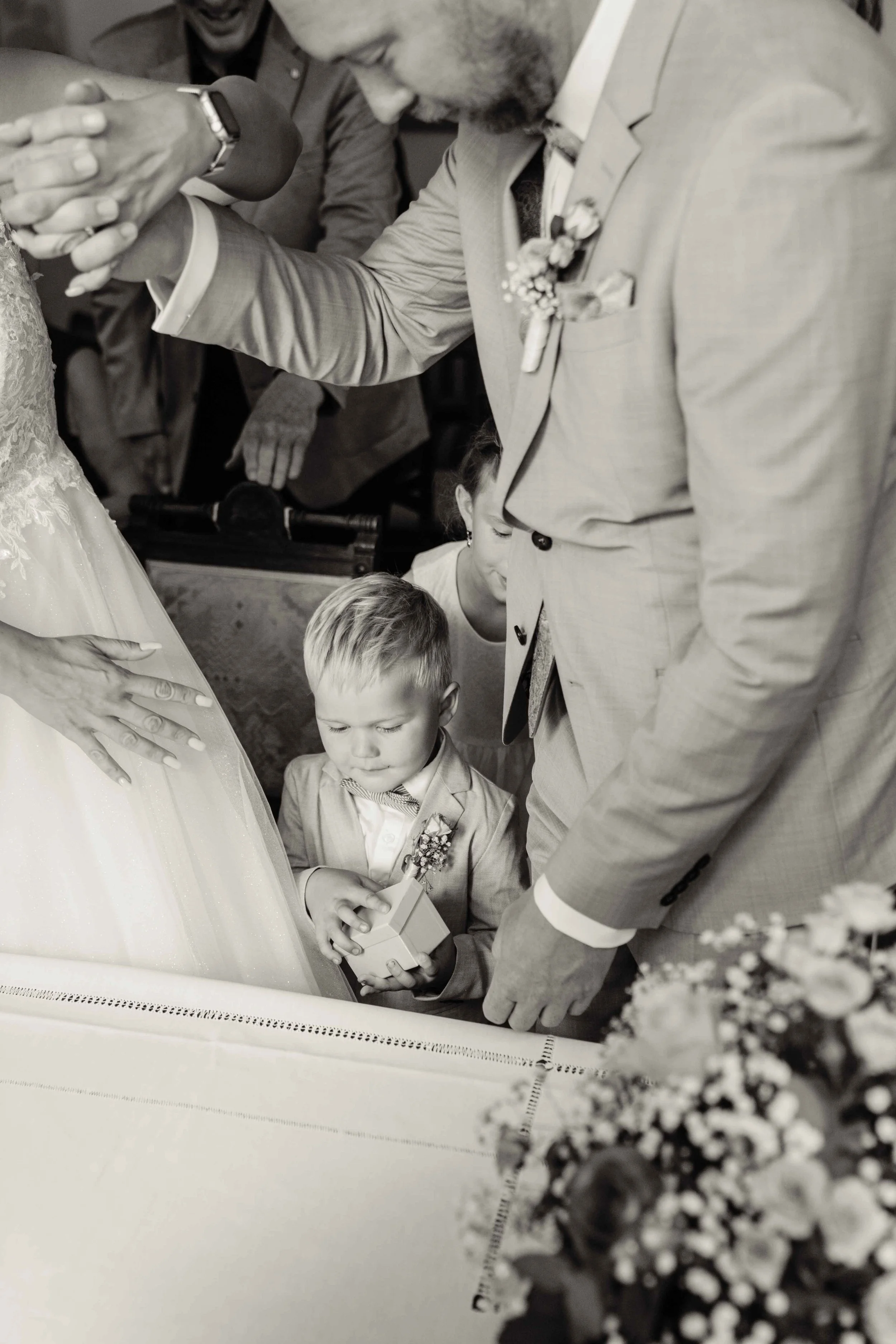 Hochzeit Familie Sommer_lowres-36.jpg