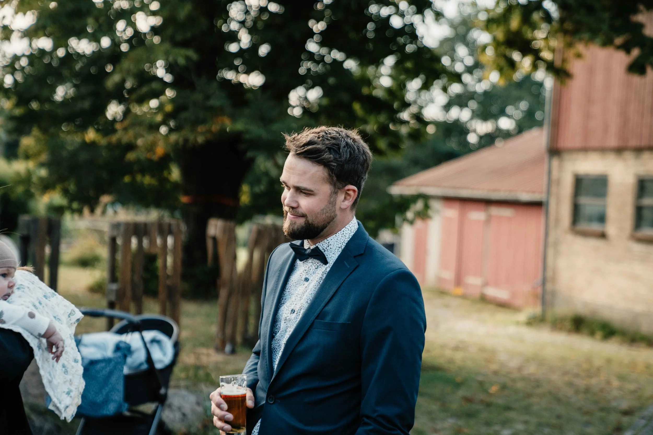 Sommerhochzeit_2026-319.jpg