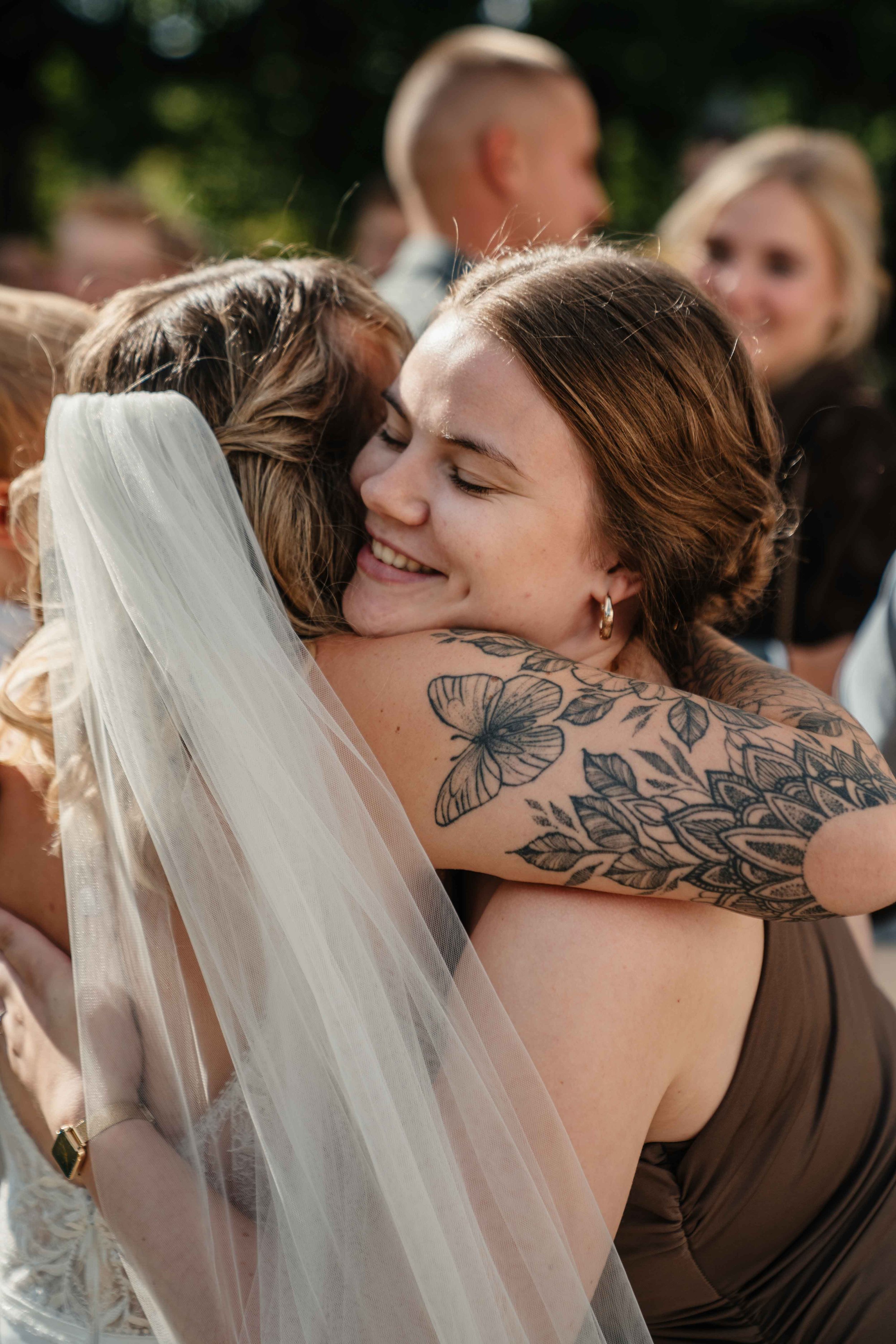 Sommerhochzeit_2026-145.jpg