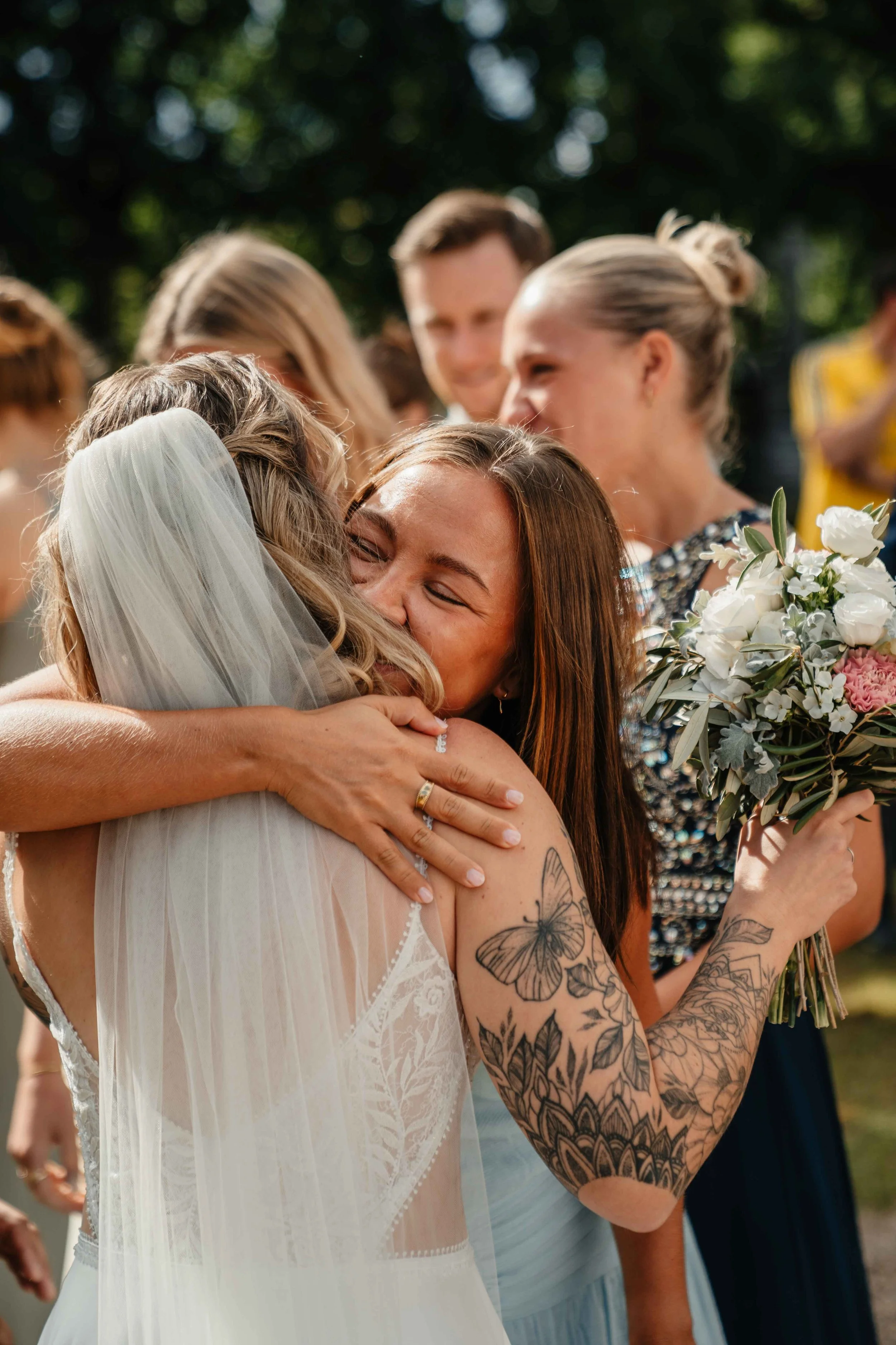 Sommerhochzeit_2026-125.jpg