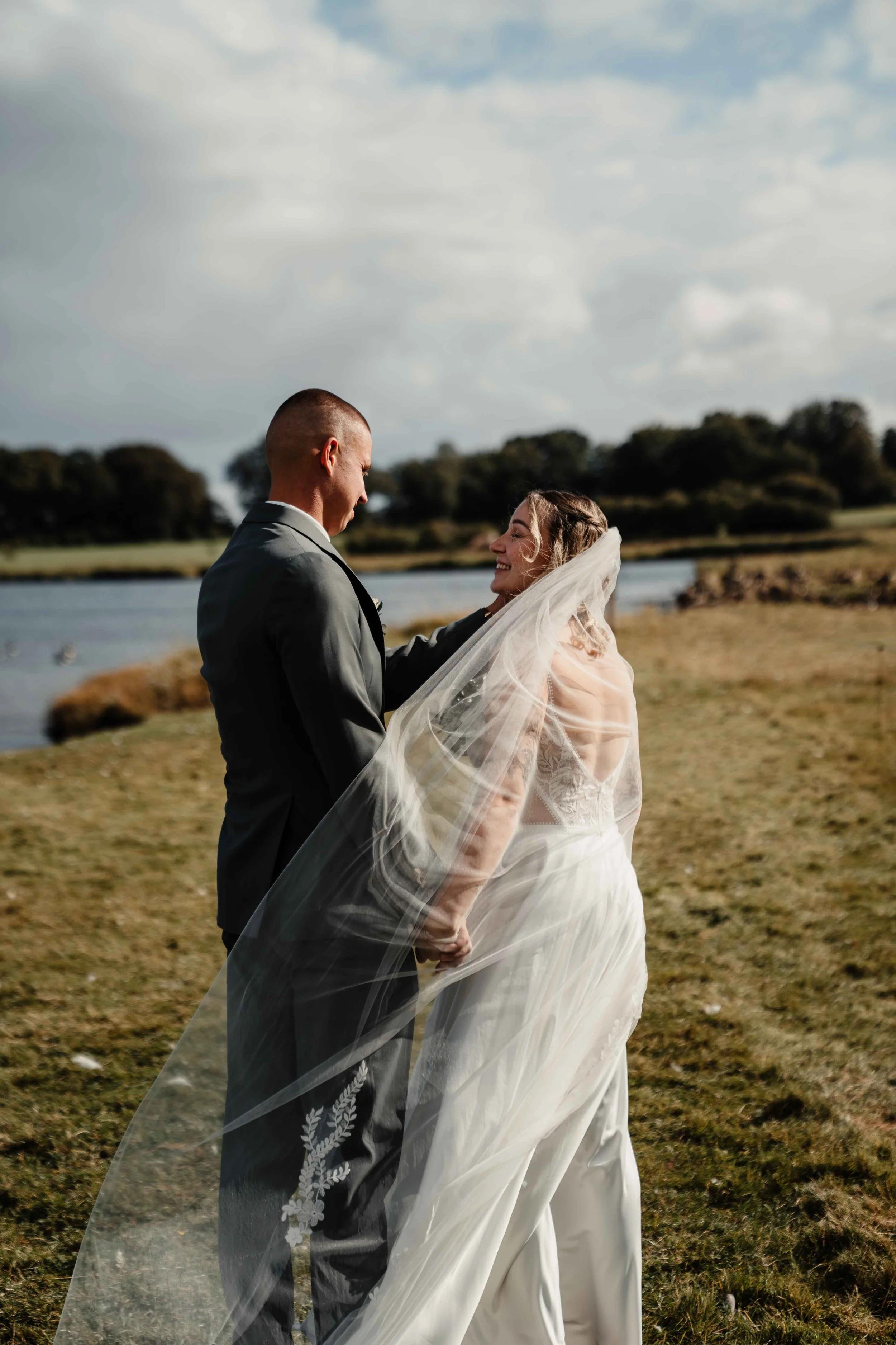 Sommerhochzeit_2026-228.jpg