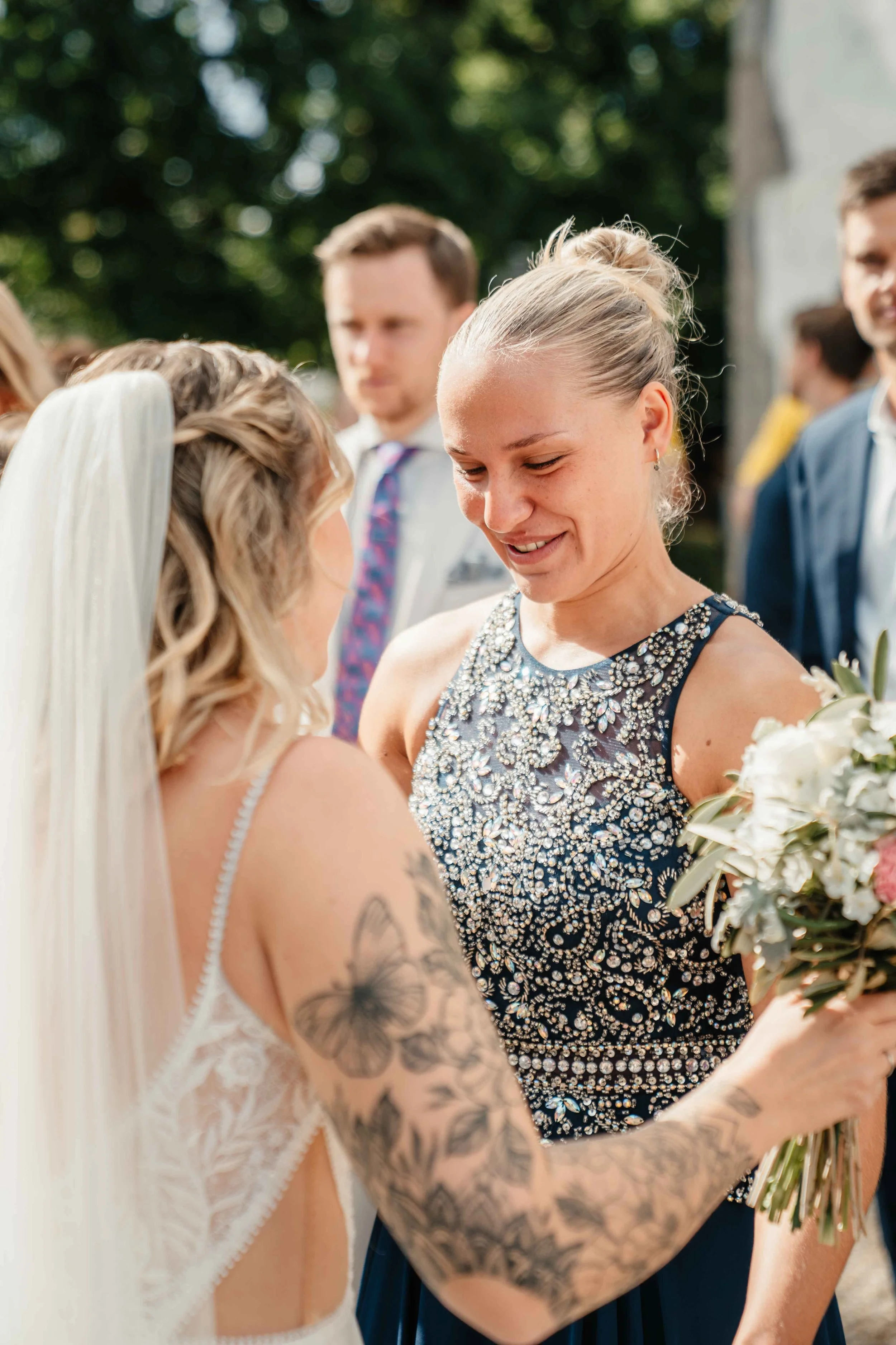 Sommerhochzeit_2026-124.jpg