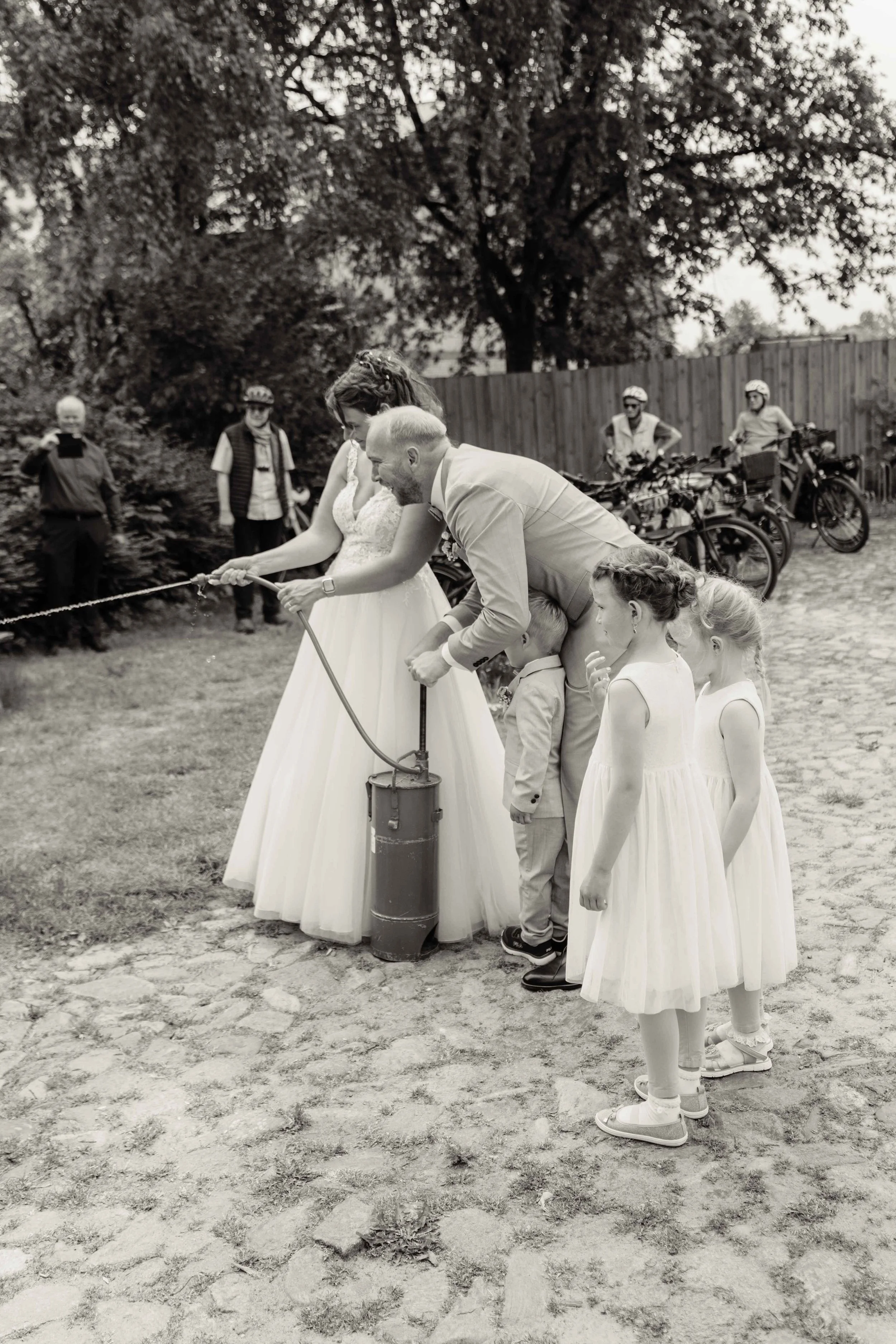 Hochzeit Familie Sommer_lowres-74.jpg