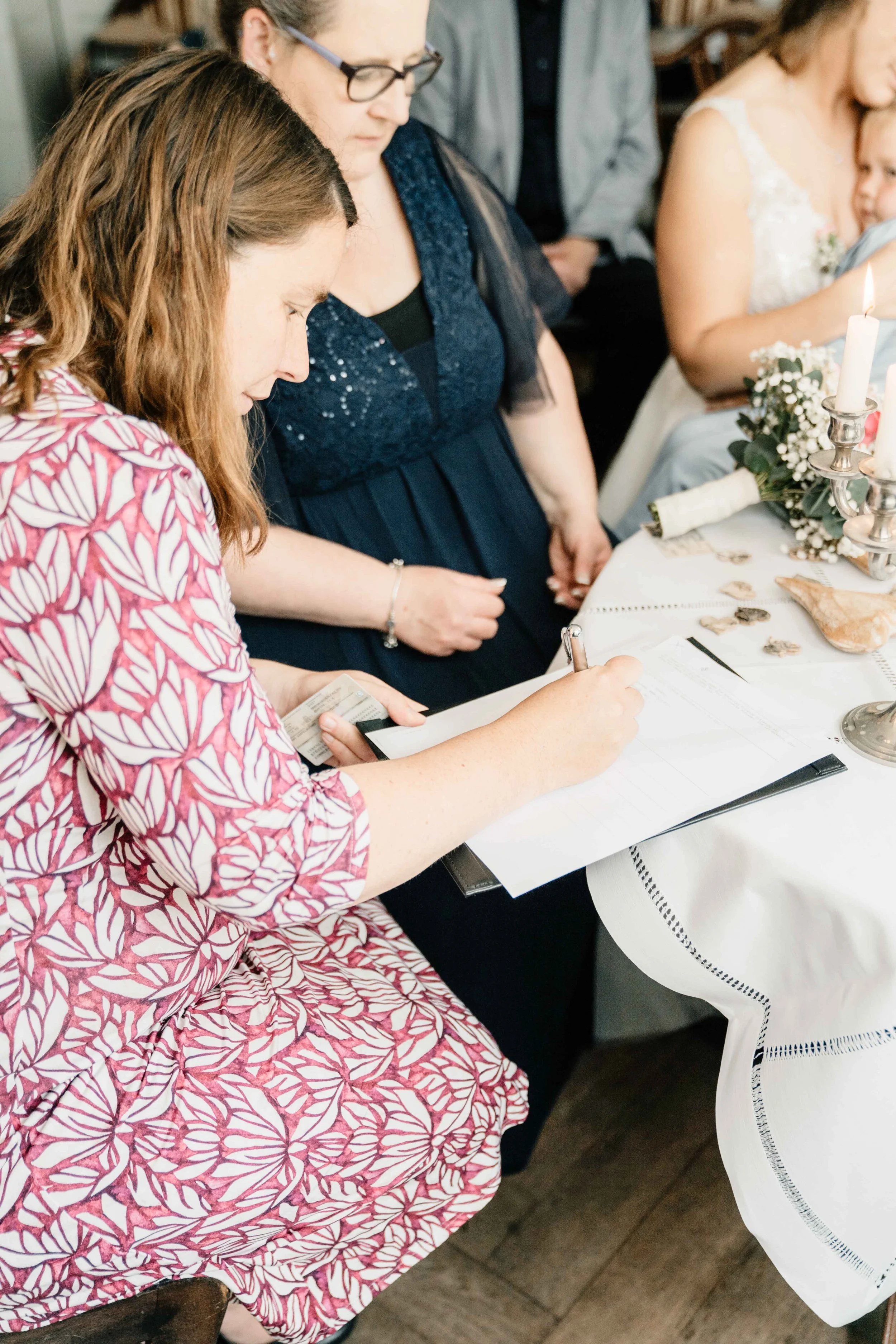 Hochzeit Familie Sommer_lowres-54.jpg