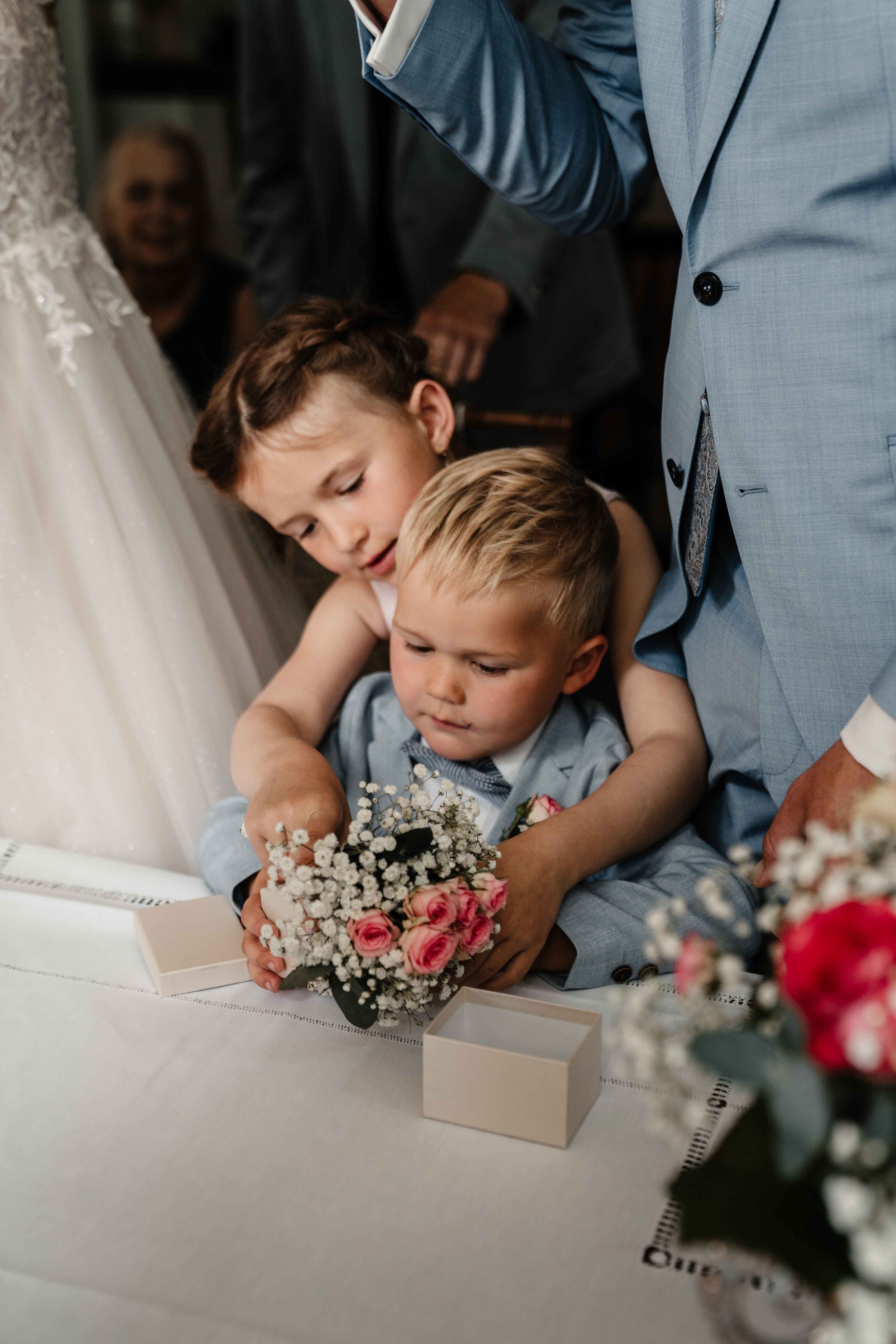Hochzeit Familie Sommer_lowres-39.jpg