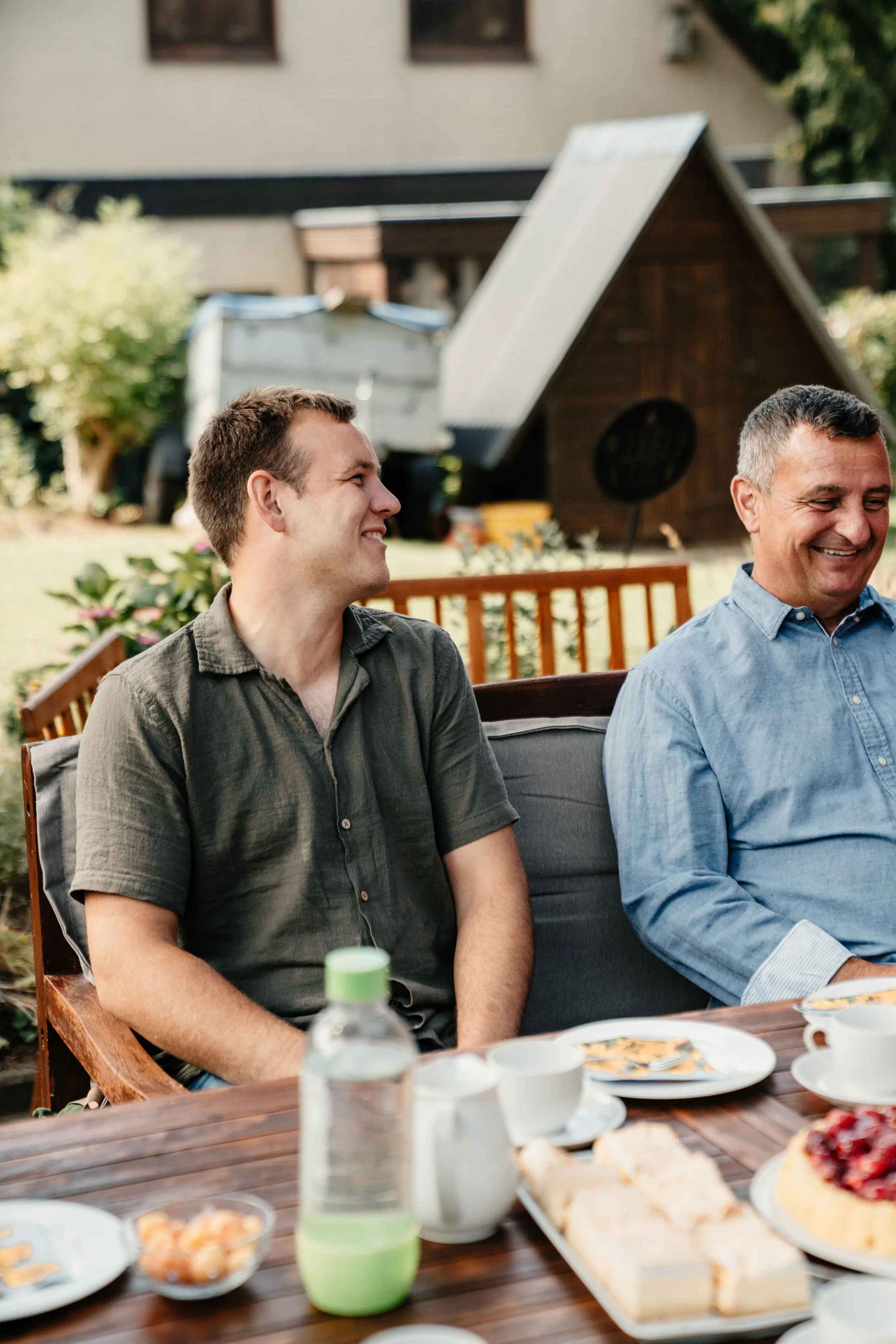 Familienkaffee_2026_lowres-28.jpg