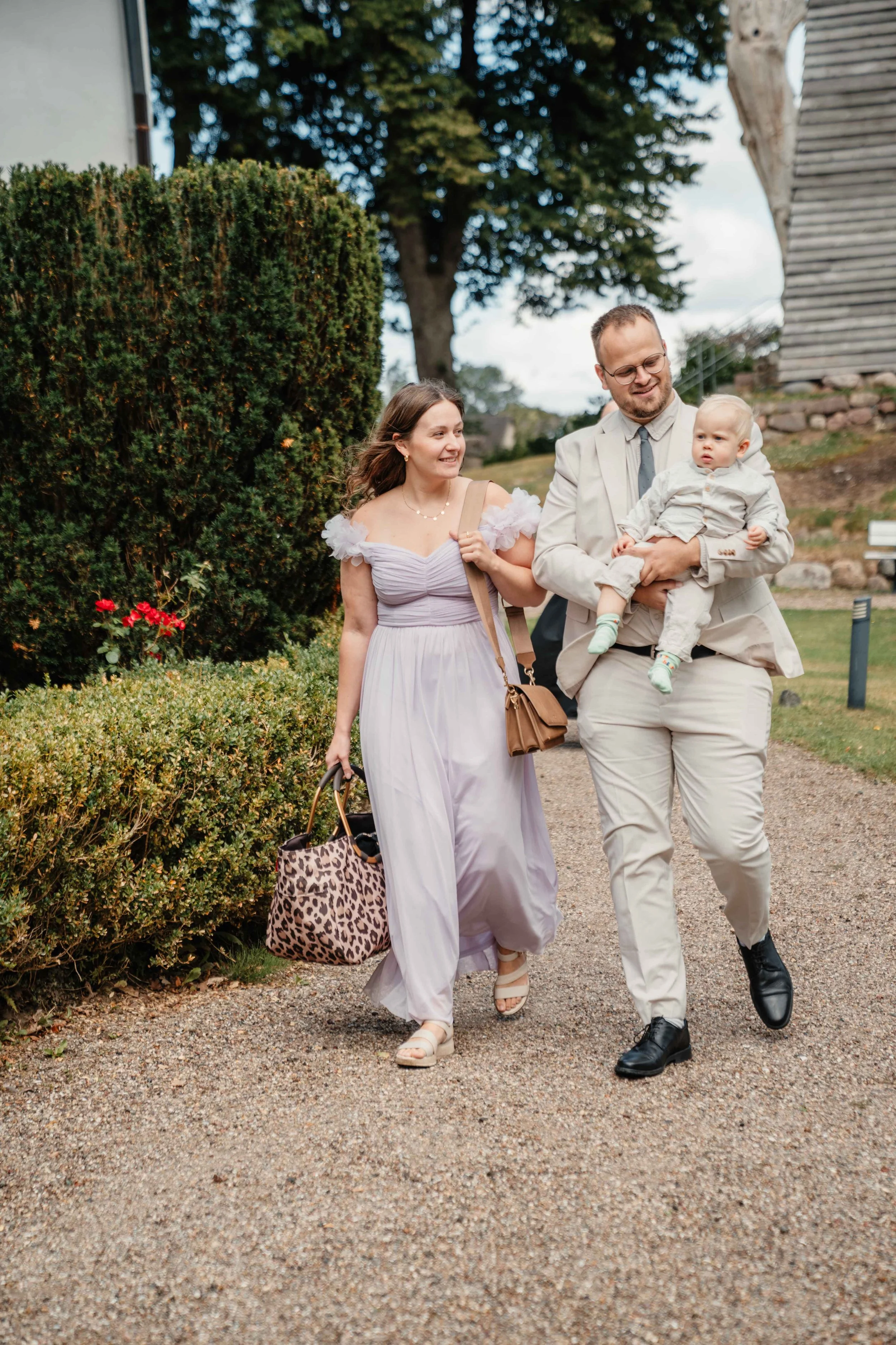 Sommerhochzeit_2026-24.jpg