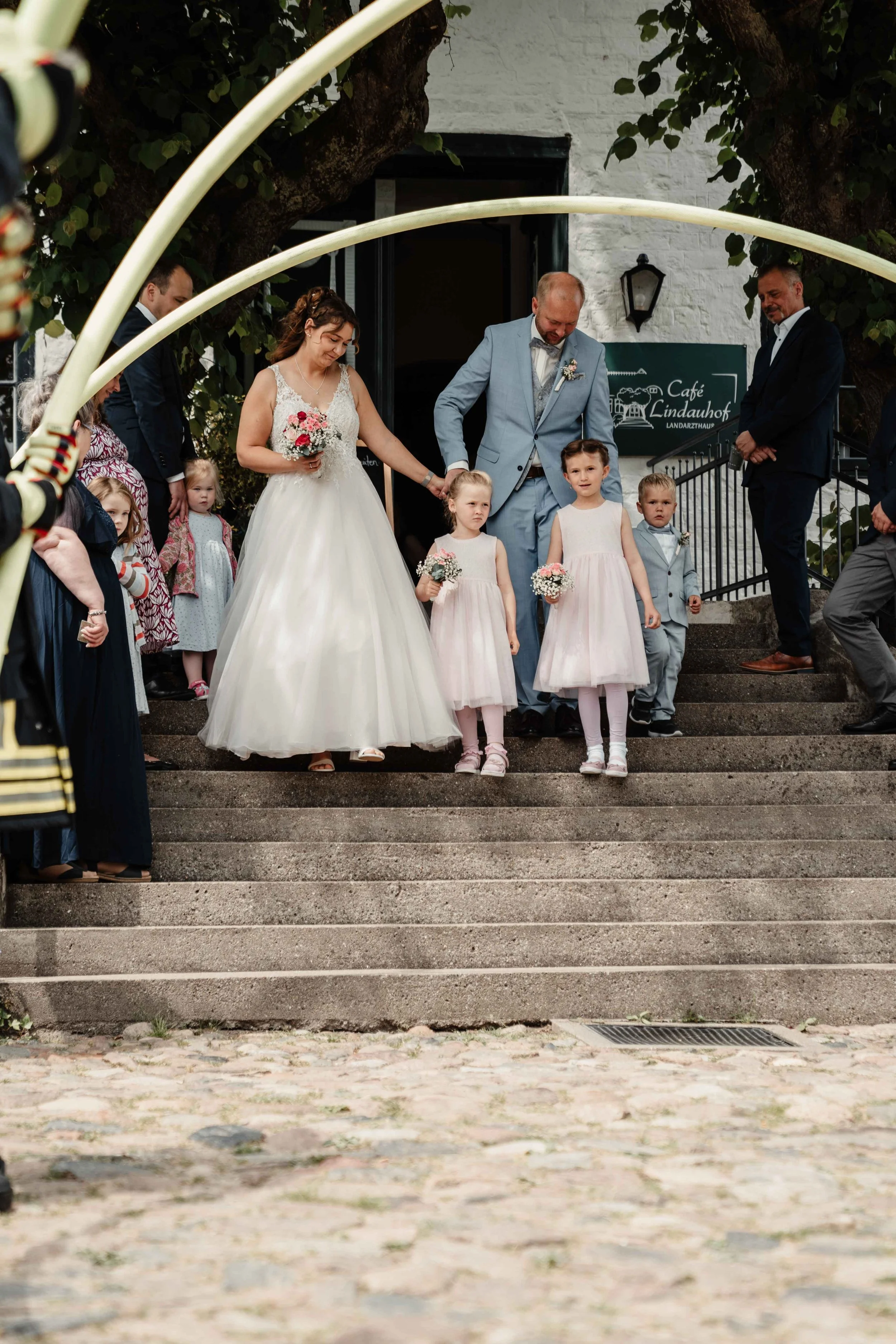 Hochzeit Familie Sommer_lowres-69.jpg