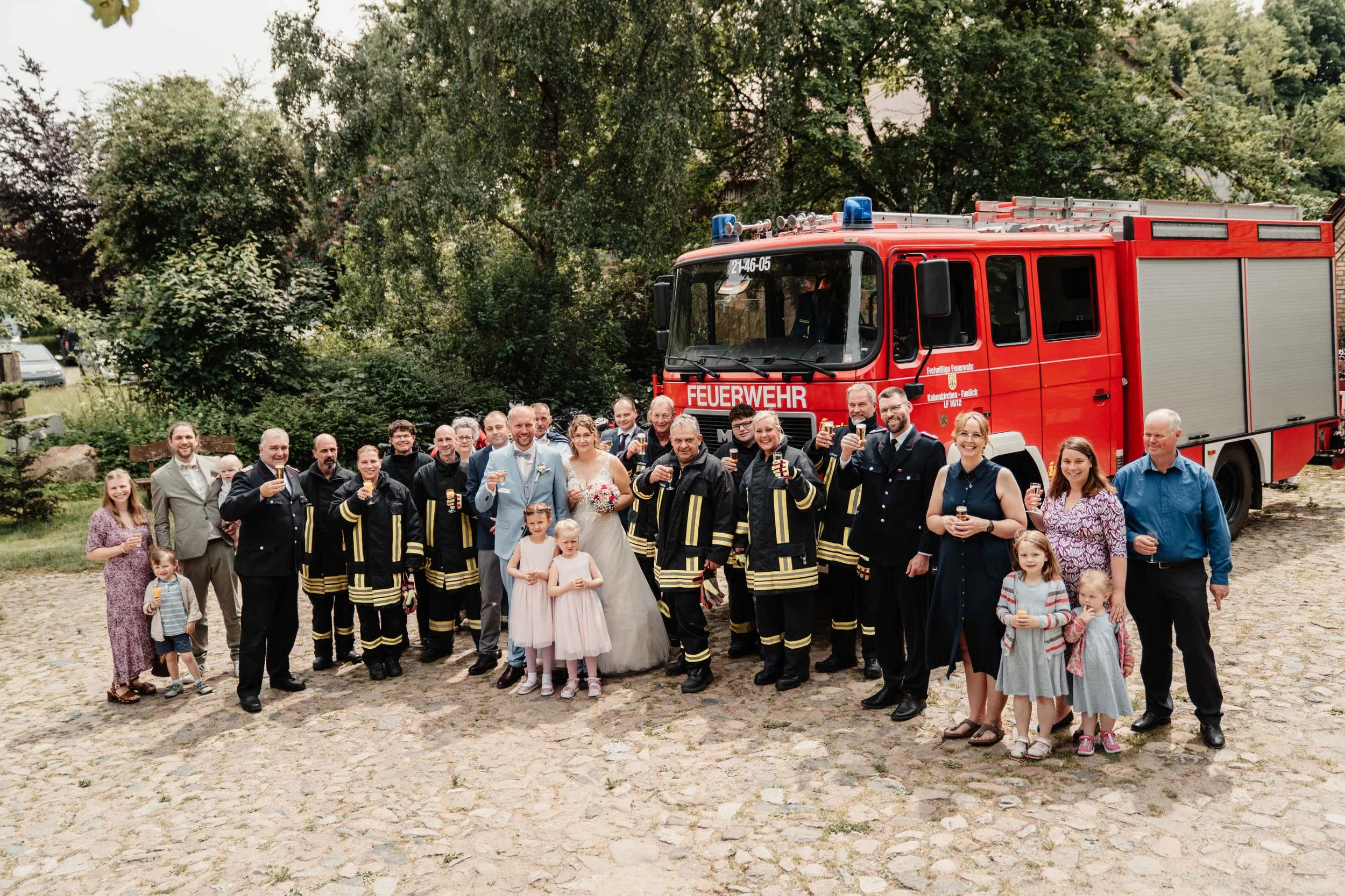Hochzeit Familie Sommer_lowres-86.jpg