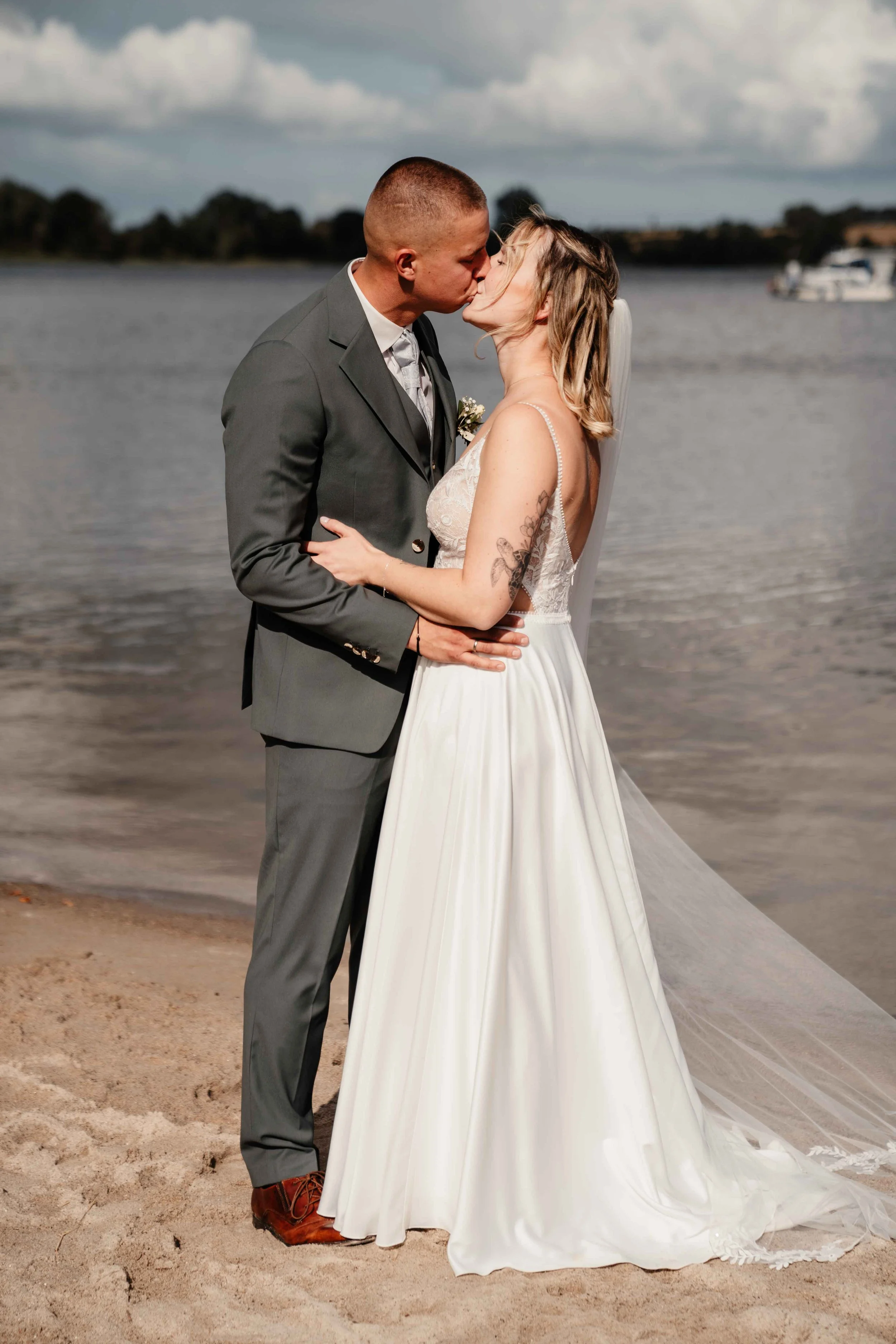 Sommerhochzeit_2026-270.jpg