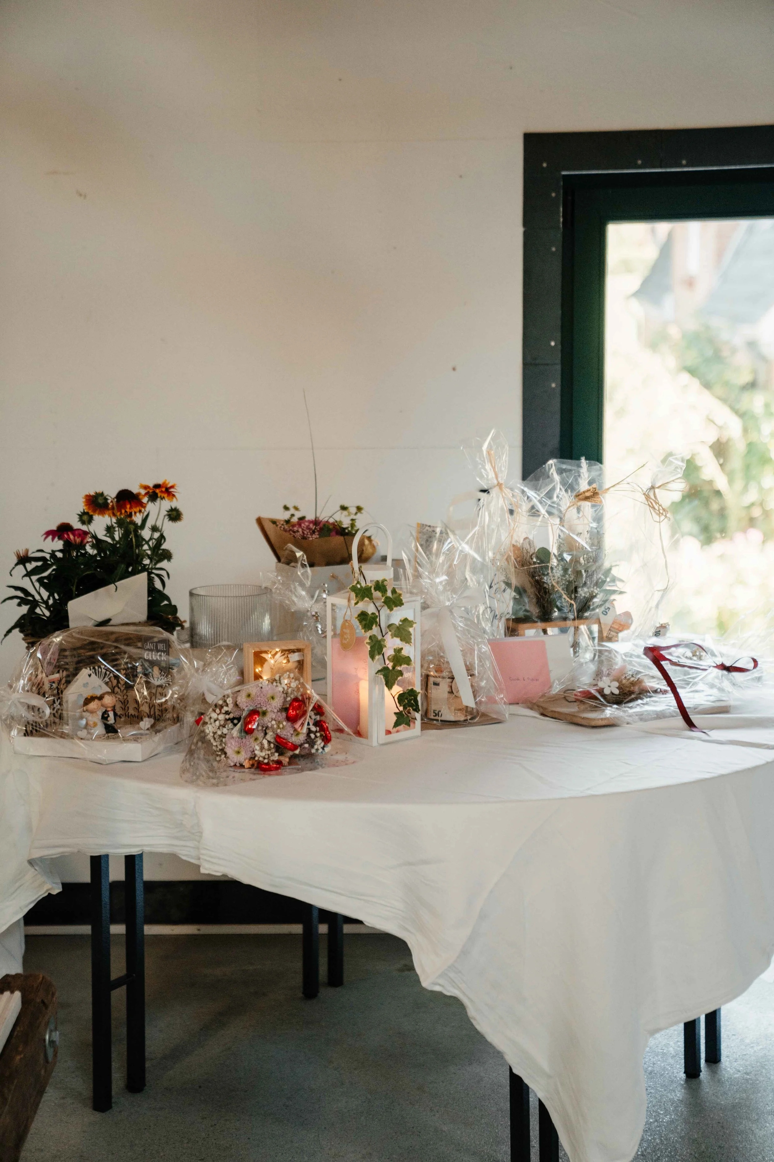 Sommerhochzeit_2026-340.jpg