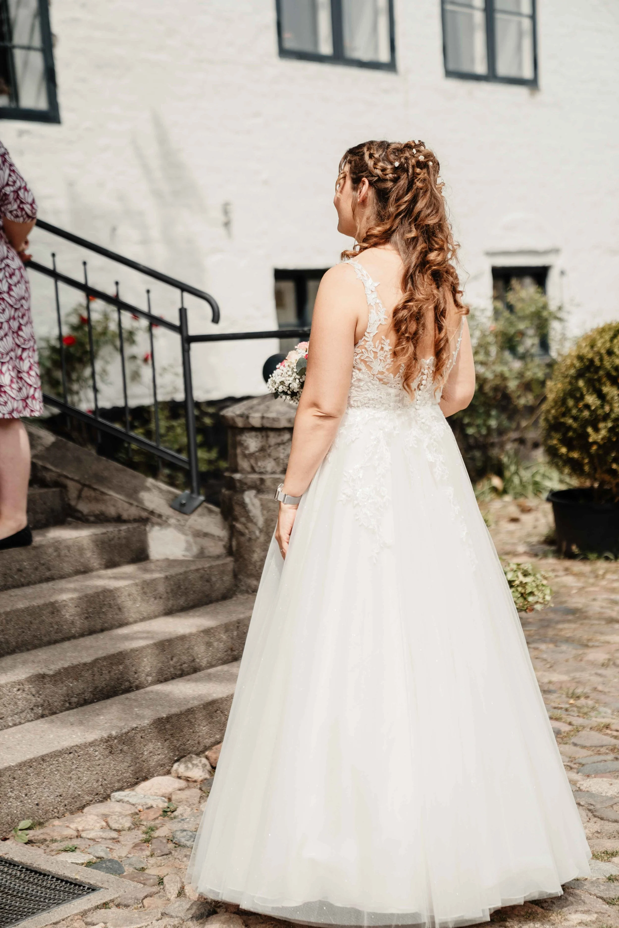 Hochzeit Familie Sommer_lowres-16.jpg