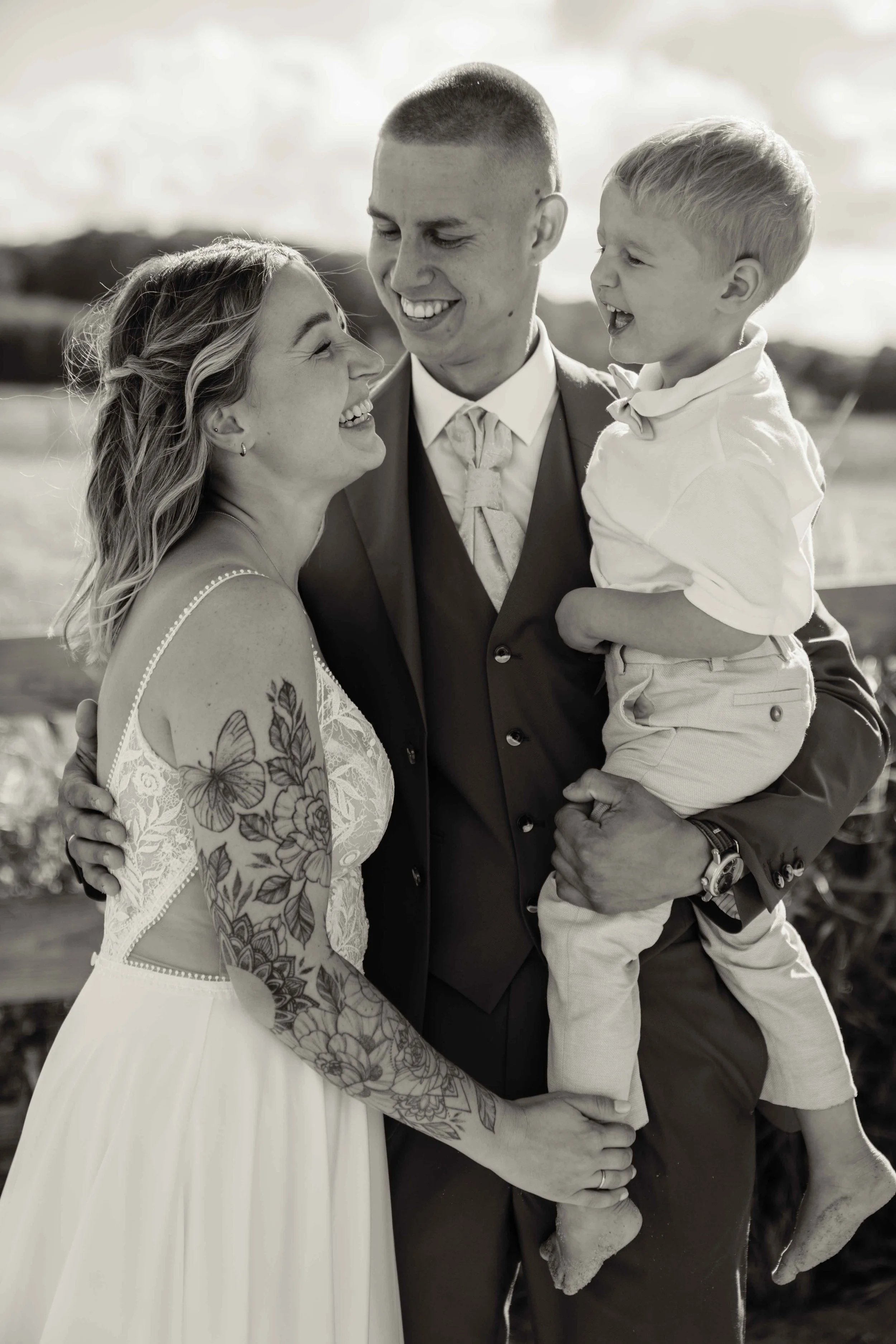Sommerhochzeit_2026-301.jpg