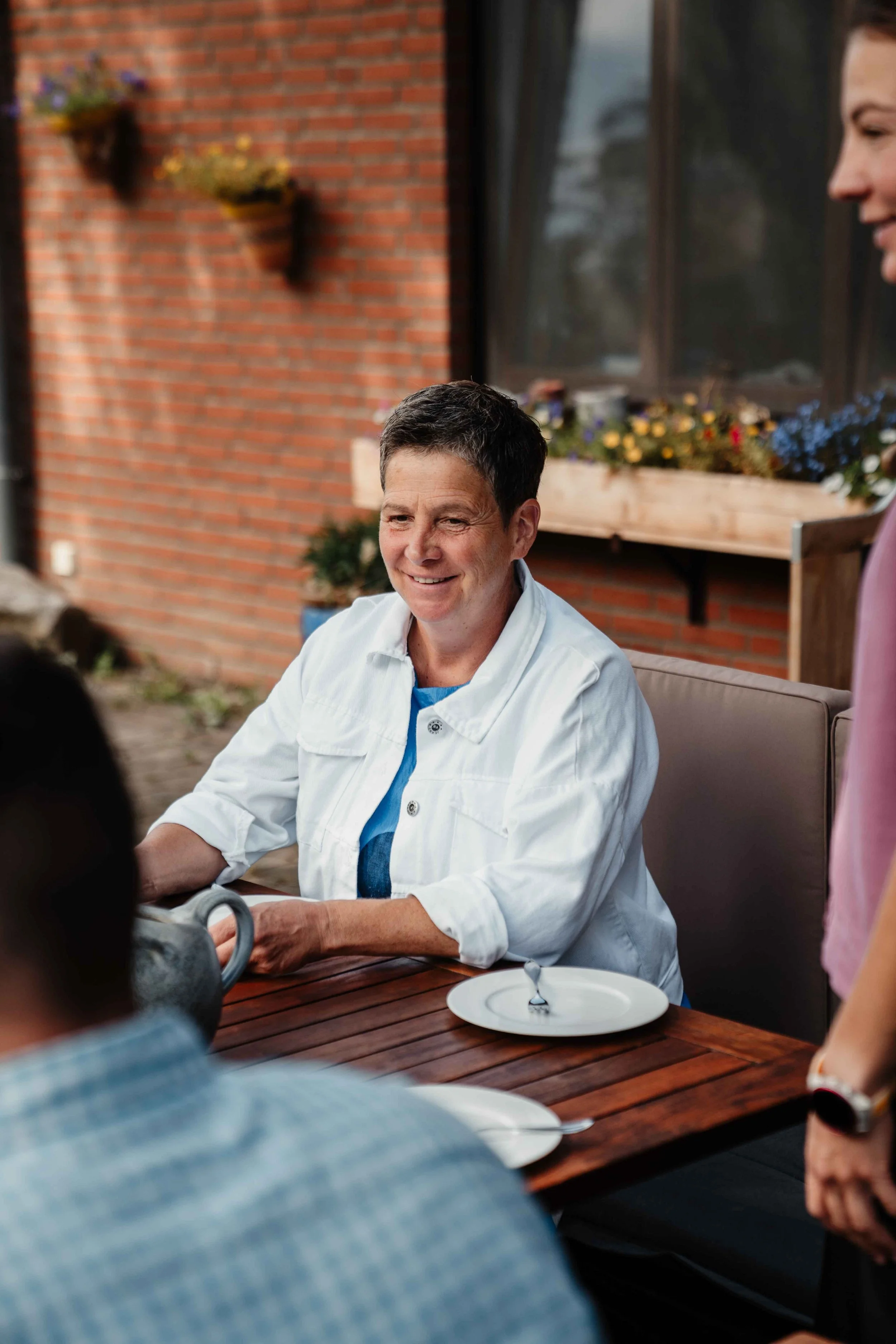 Familienkaffee_2026_lowres-27.jpg