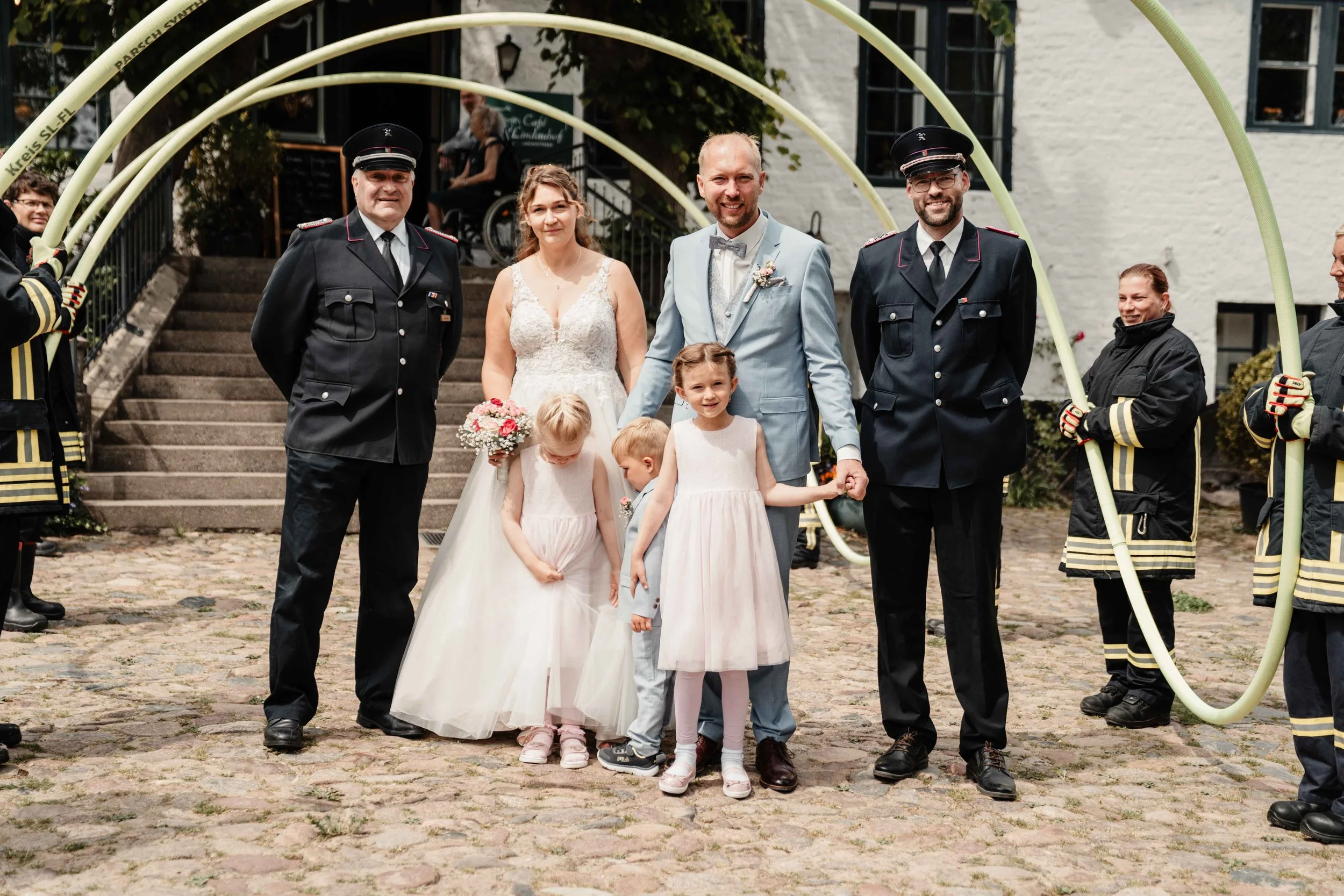 Hochzeit Familie Sommer_lowres-80.jpg
