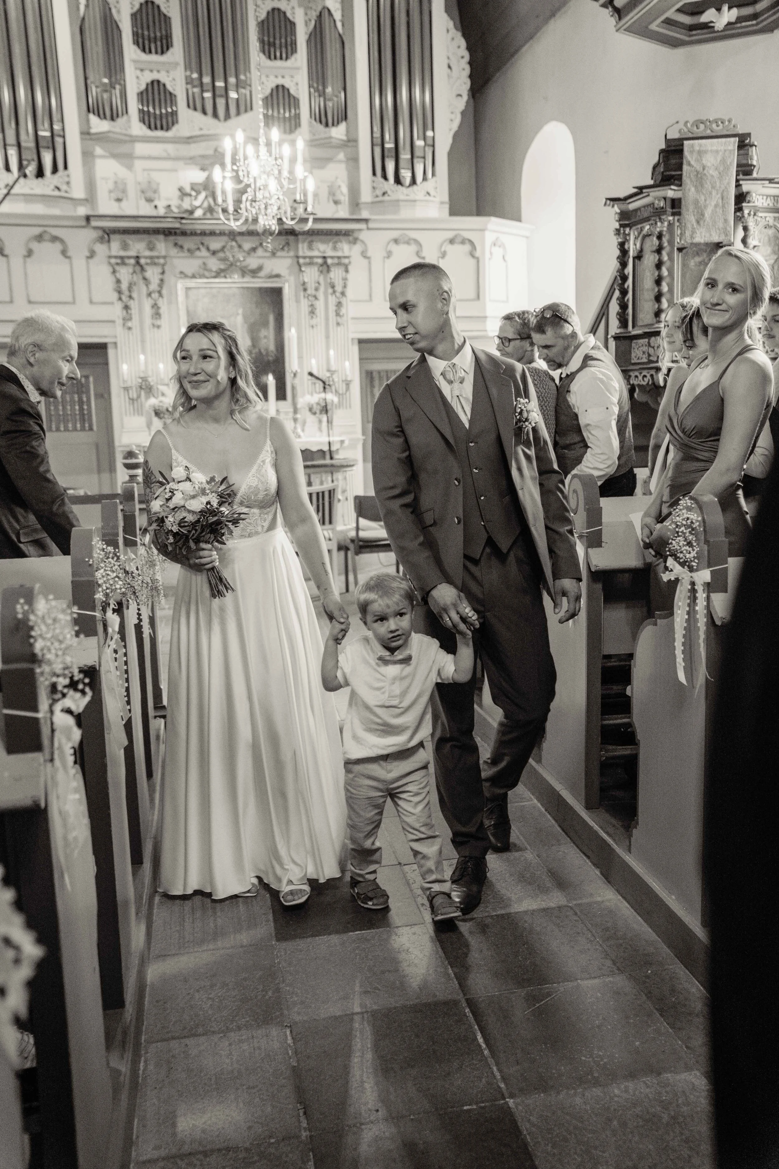 Sommerhochzeit_2026-79.jpg