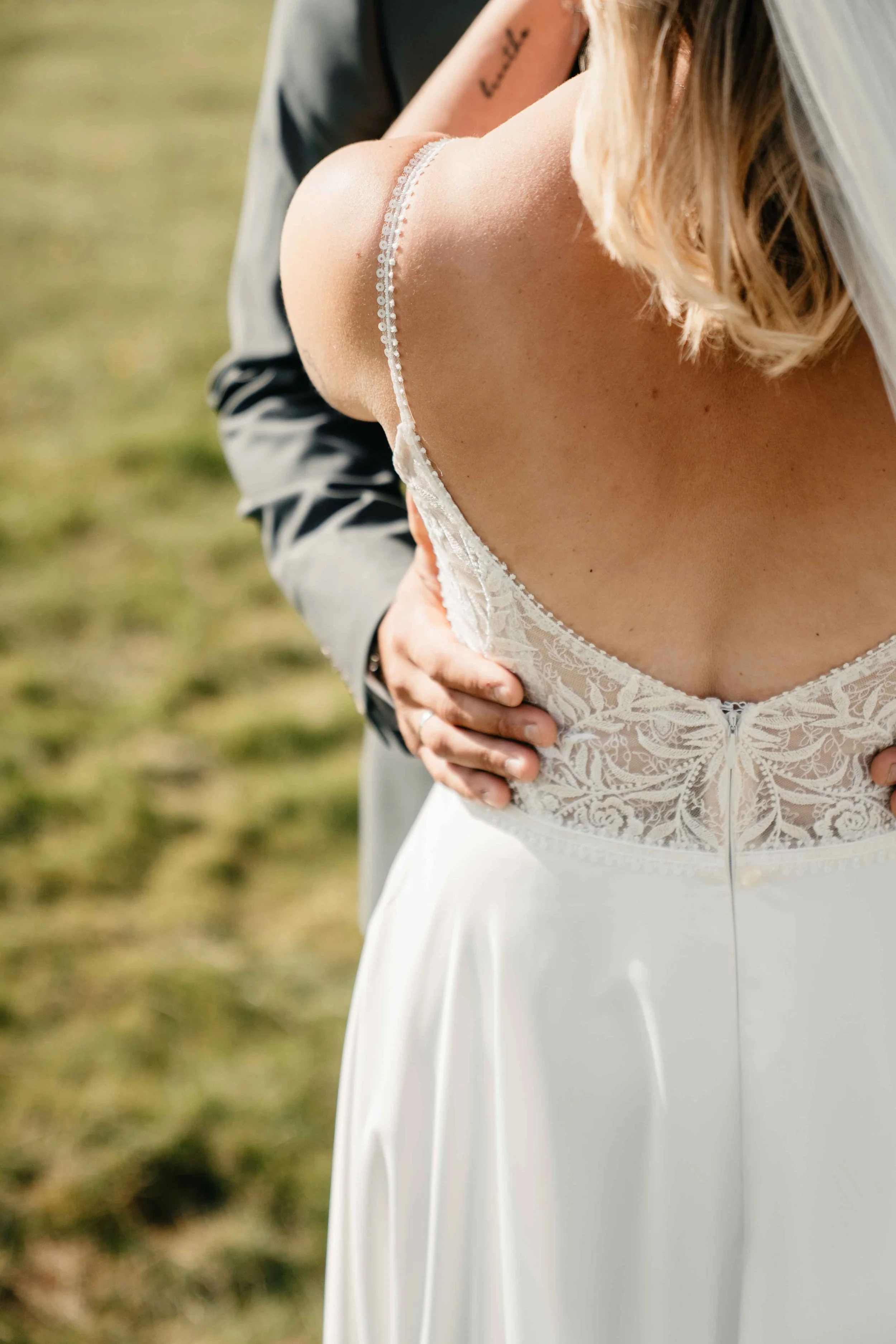 Sommerhochzeit_2026-266.jpg