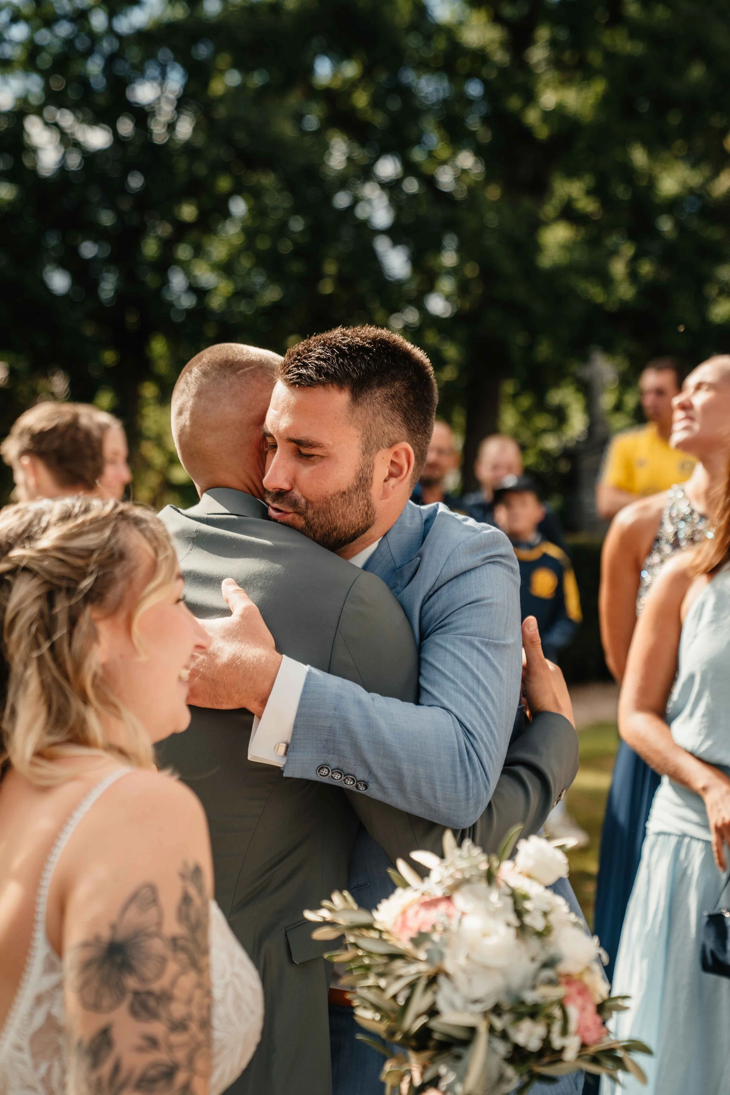 Sommerhochzeit_2026-120.jpg