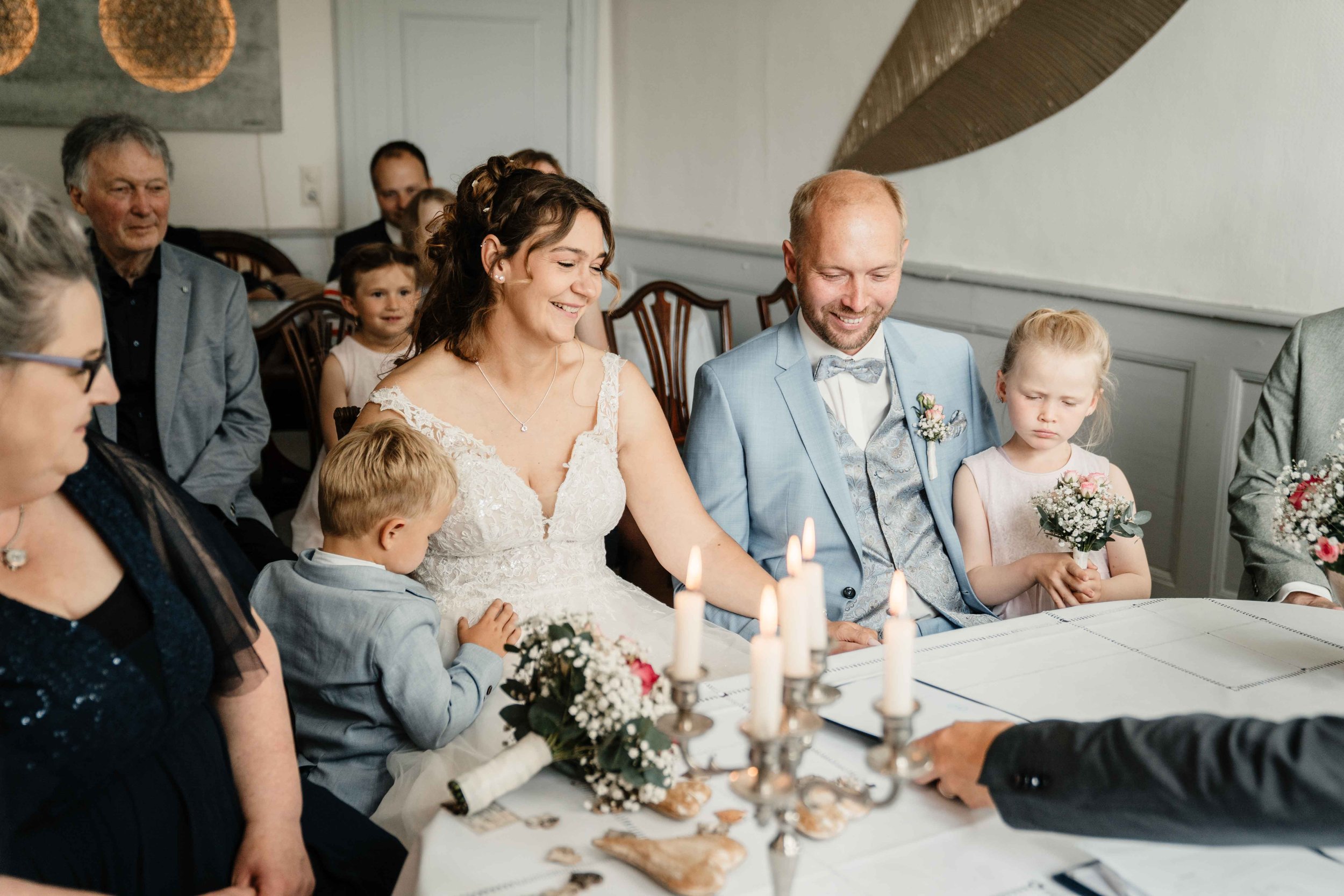 Hochzeit Familie Sommer_lowres-48.jpg