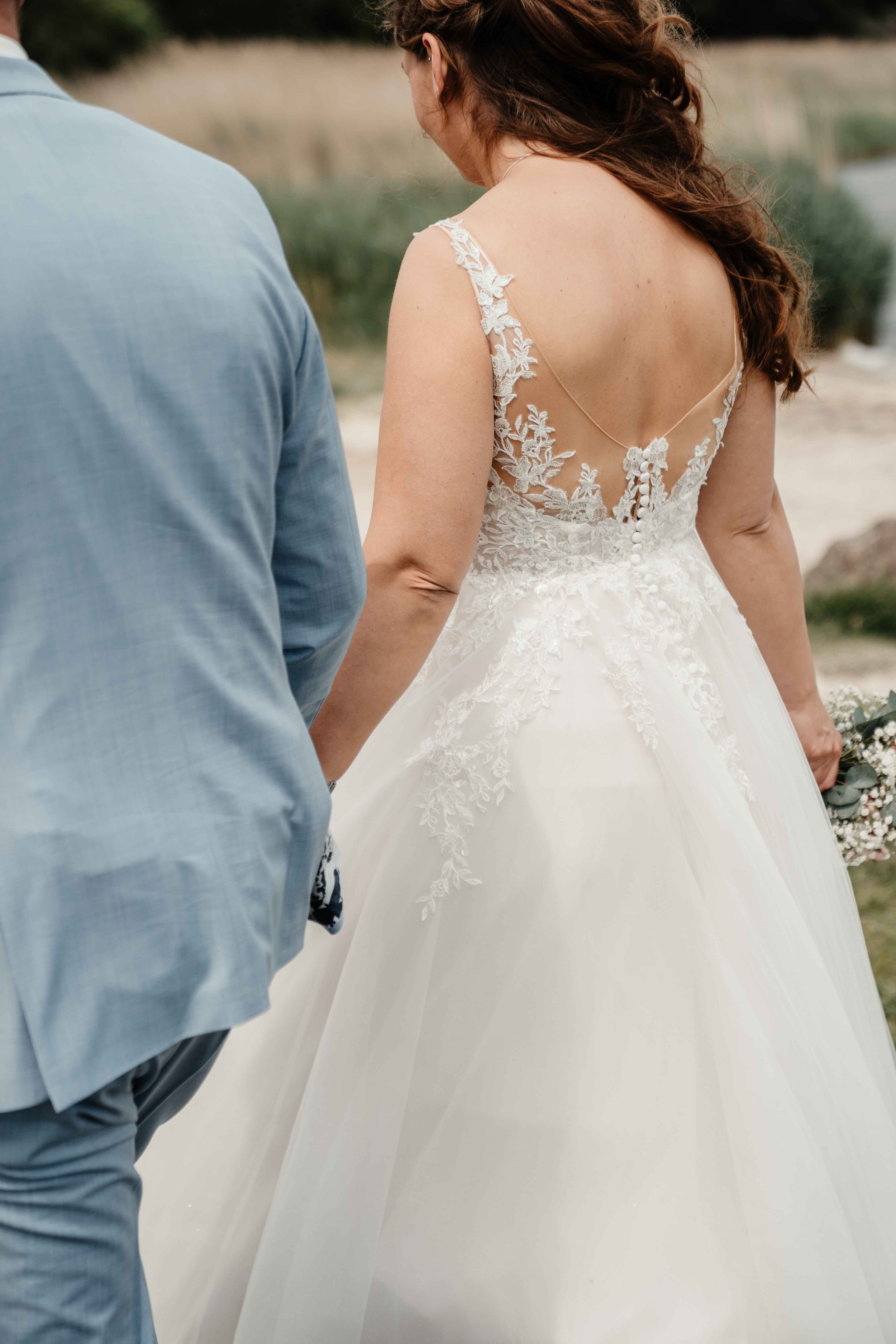 Hochzeit Familie Sommer_lowres-128.jpg