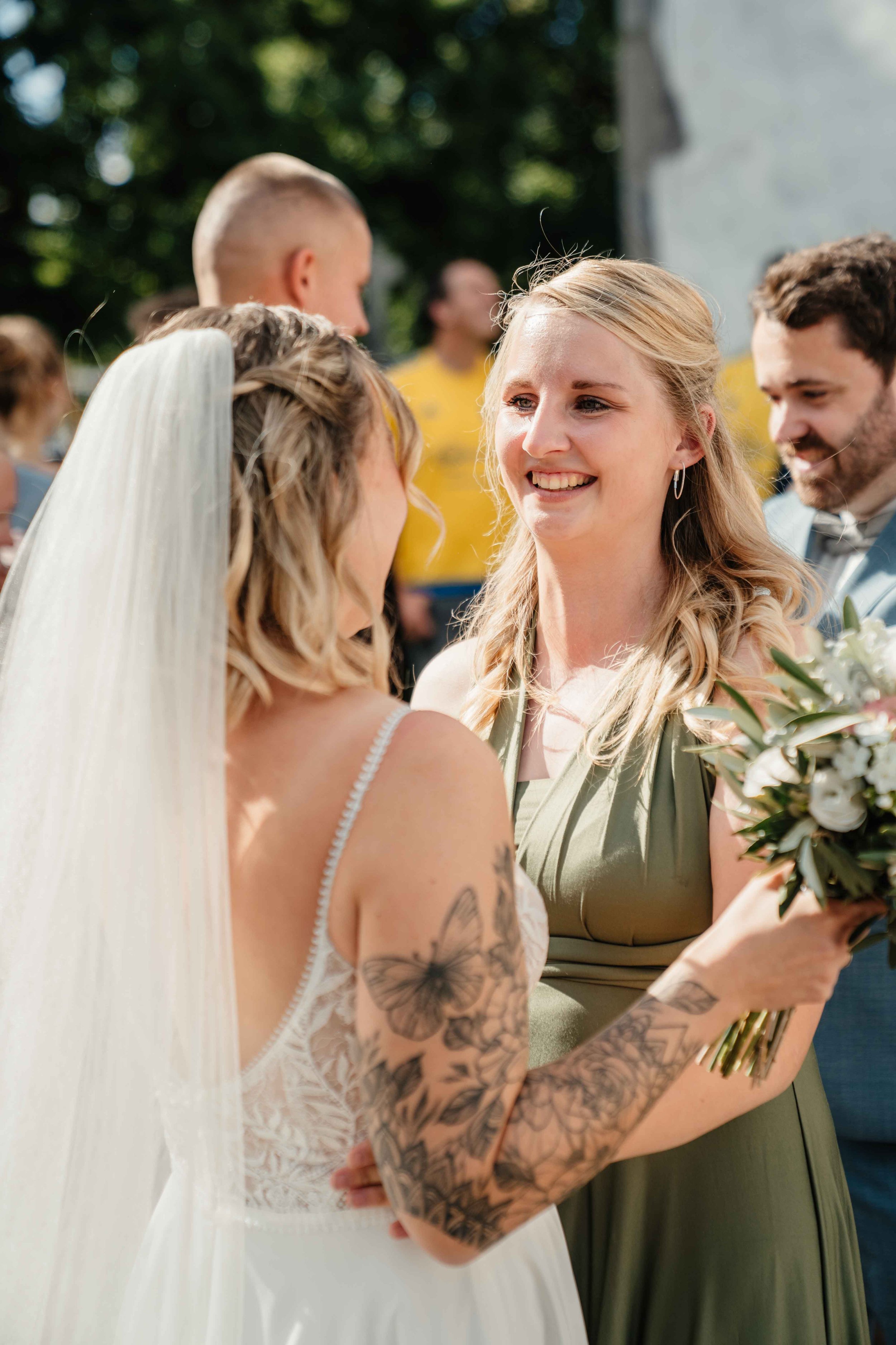 Sommerhochzeit_2026-142.jpg