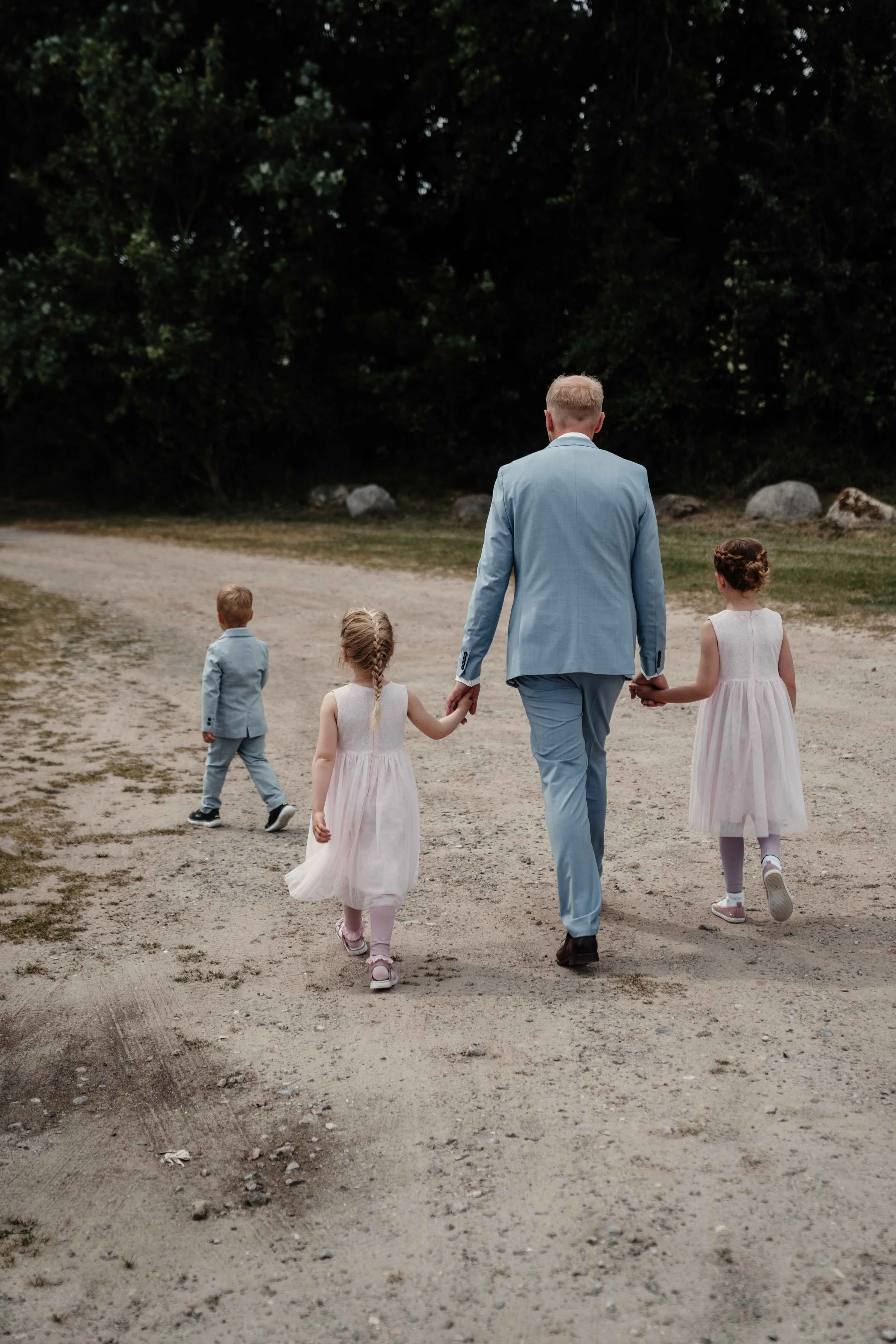 Hochzeit Familie Sommer_lowres-150.jpg