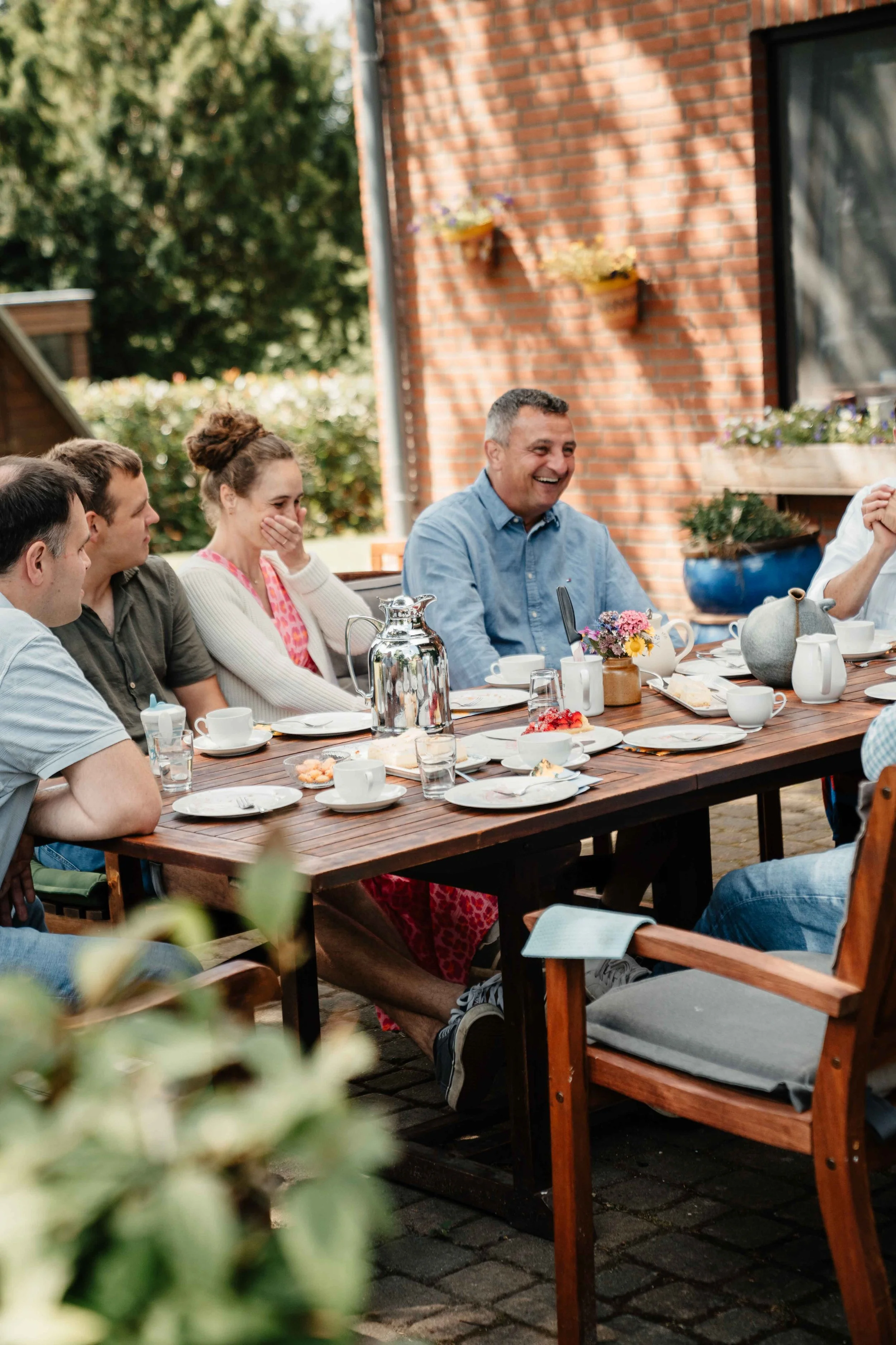 Familienkaffee_2026_lowres-46.jpg