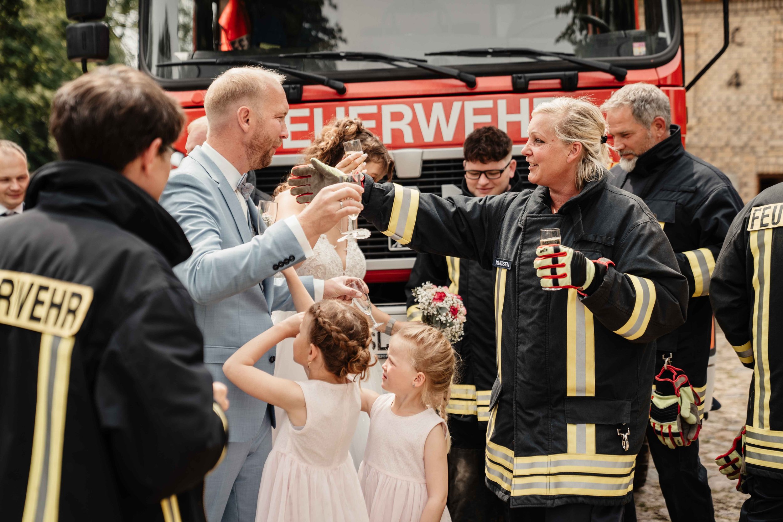 Hochzeit Familie Sommer_lowres-87.jpg