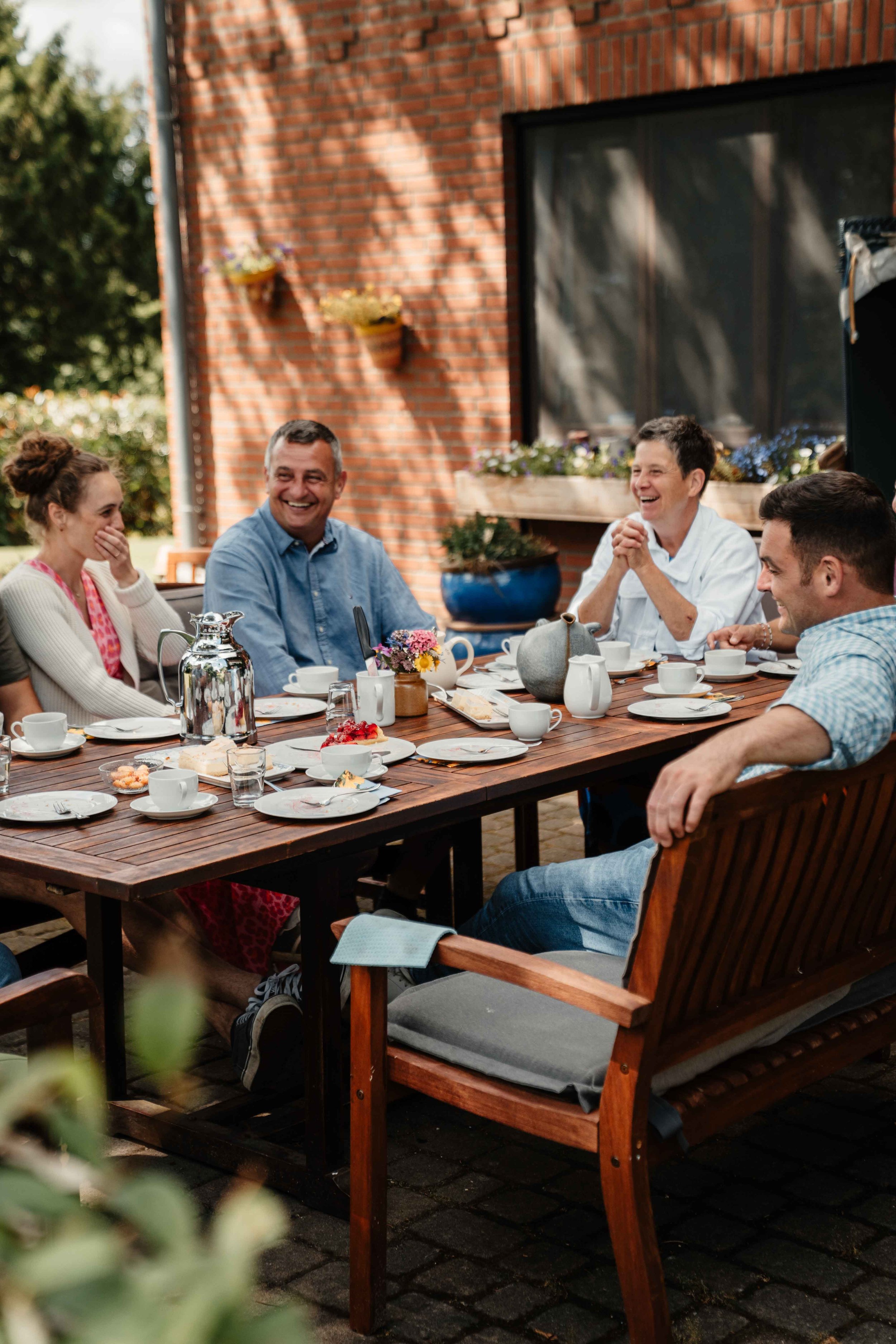 Familienkaffee_2026_lowres-47.jpg