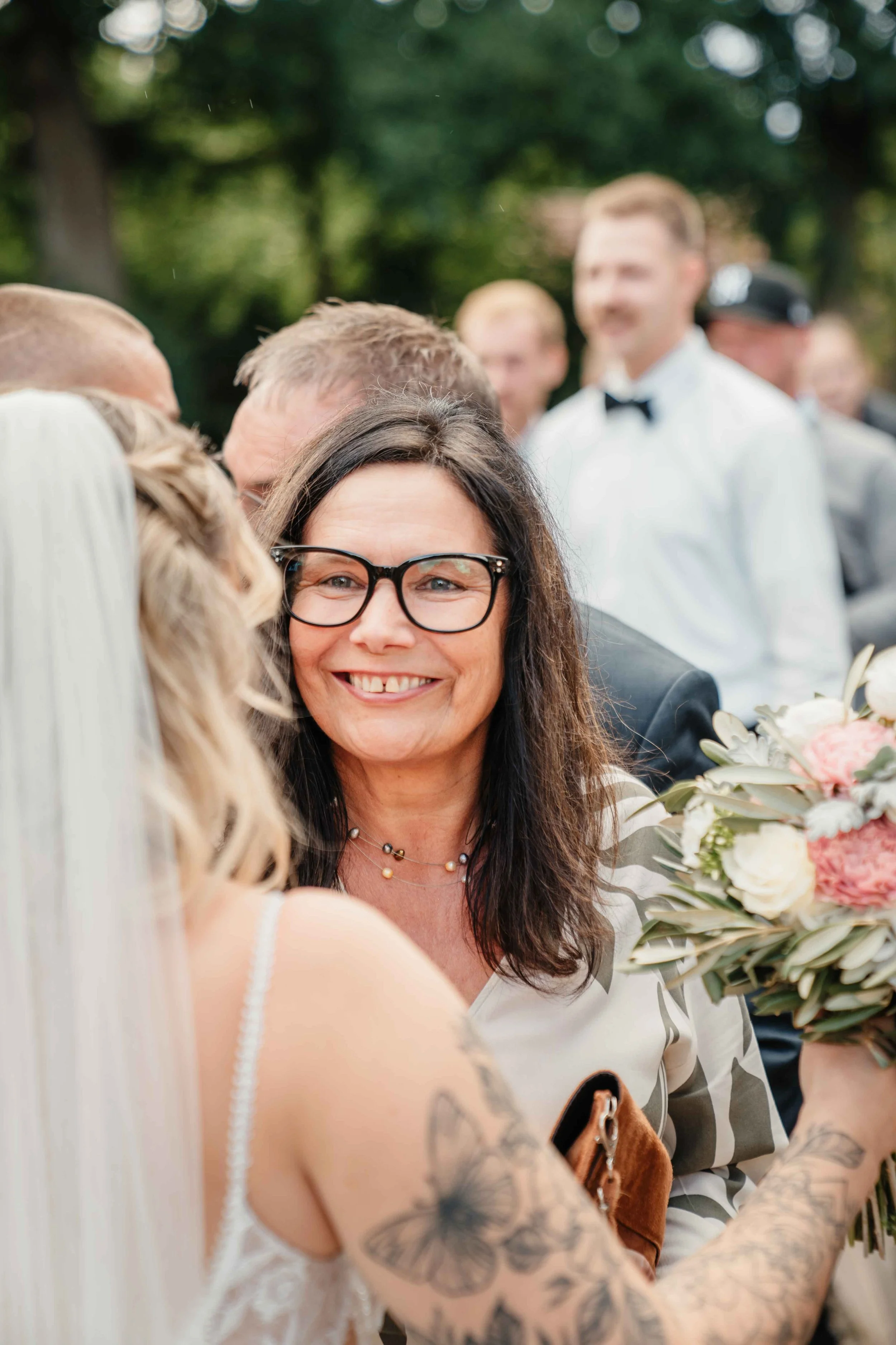 Sommerhochzeit_2026-101.jpg