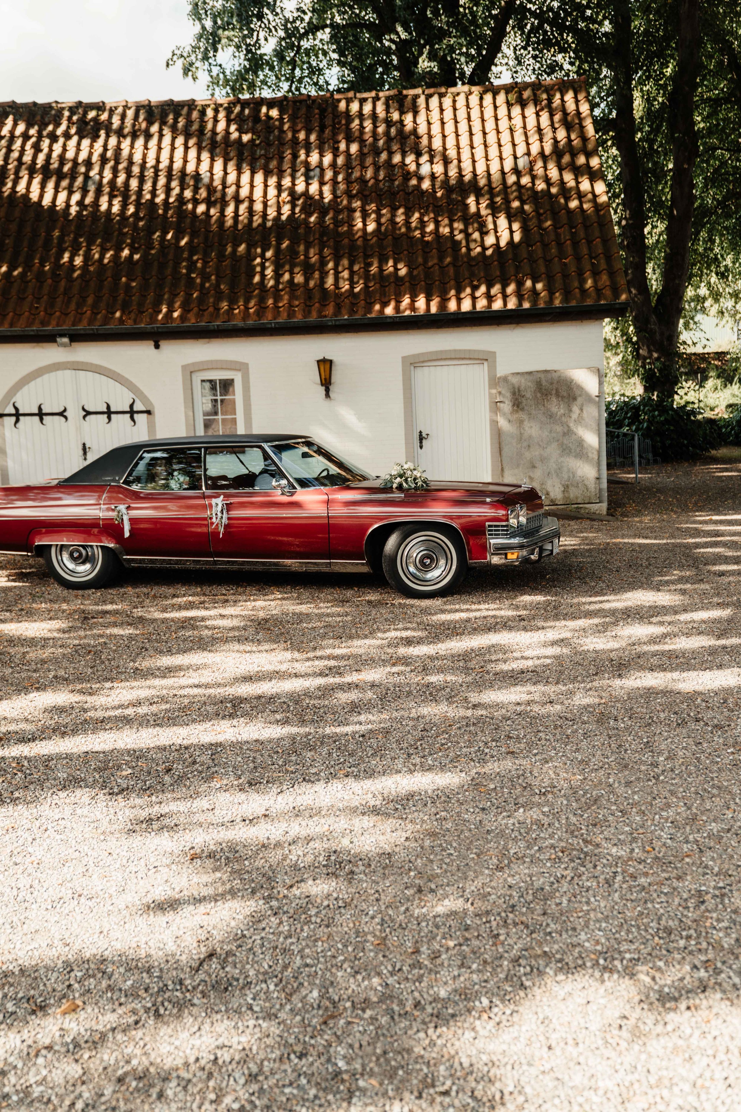 Sommerhochzeit_2026-201.jpg