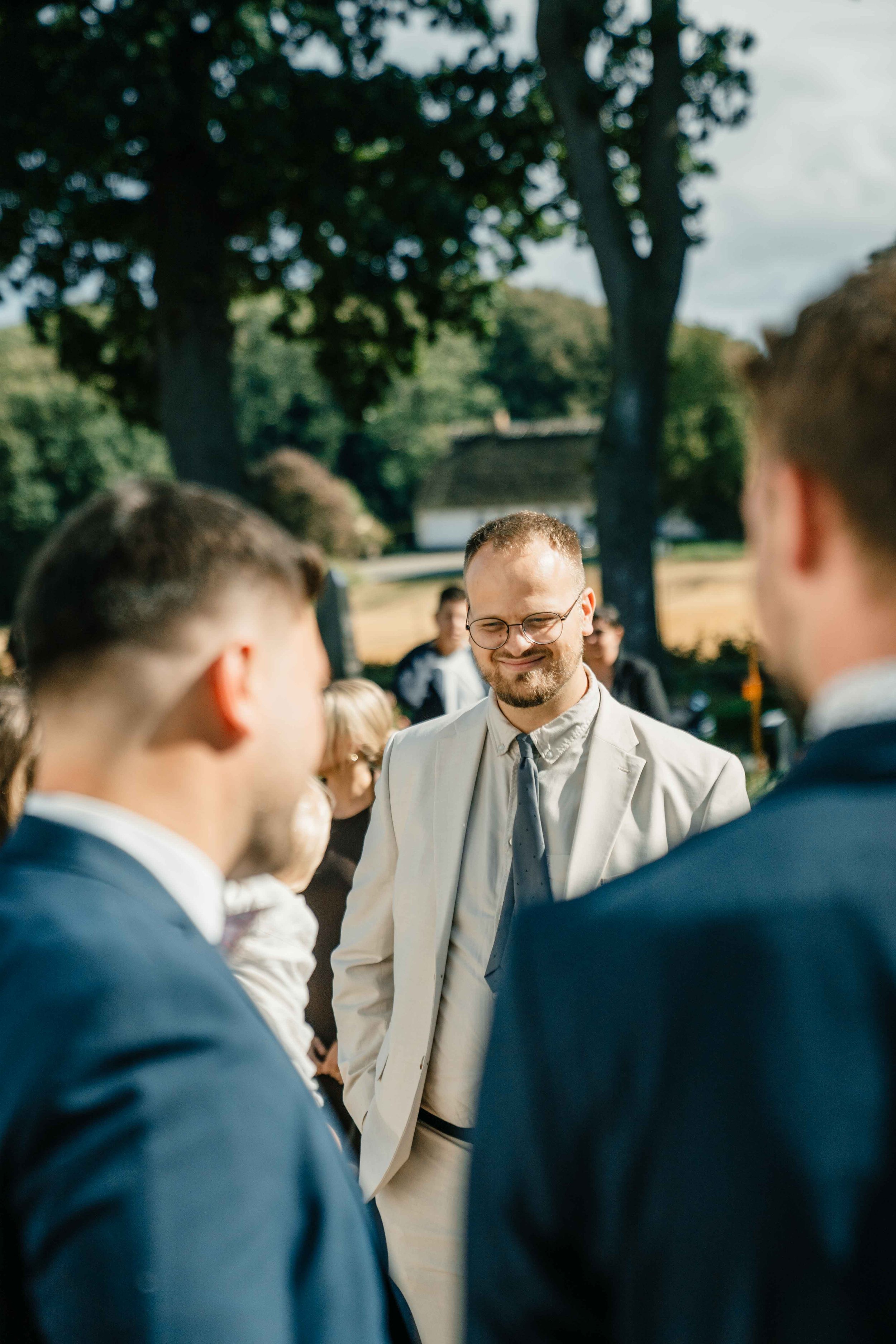 Sommerhochzeit_2026-170.jpg