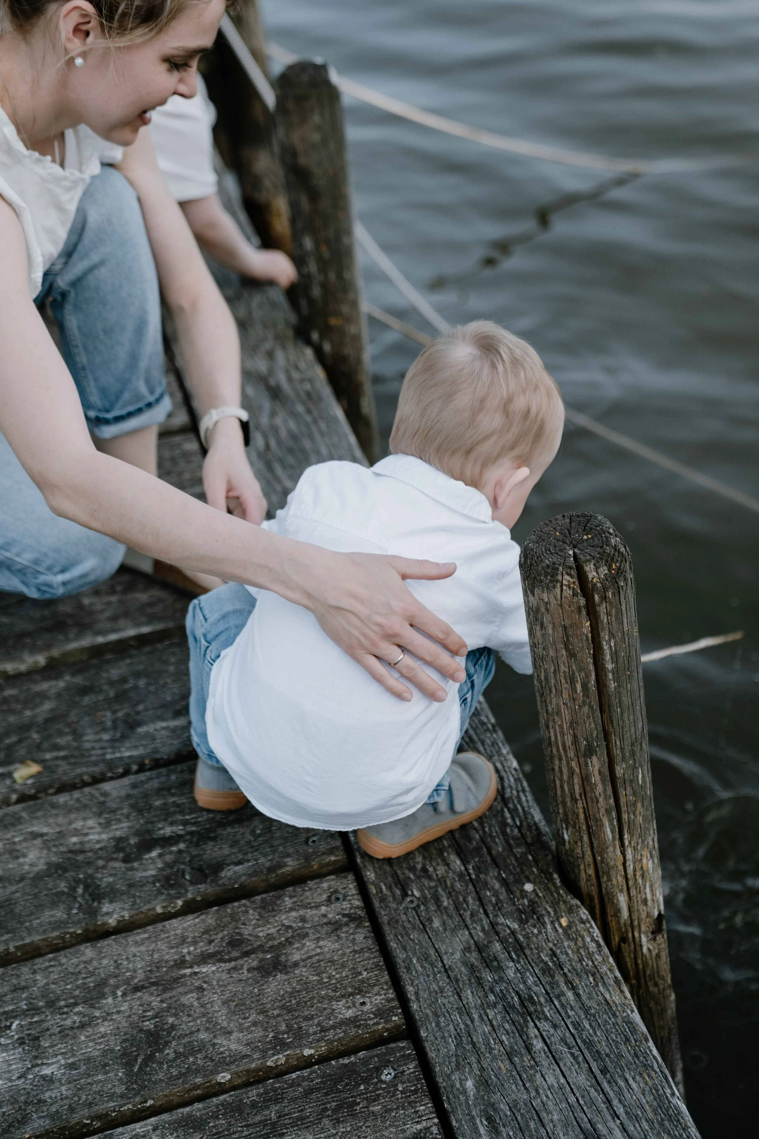 Familie_2026_lowres-48.jpg