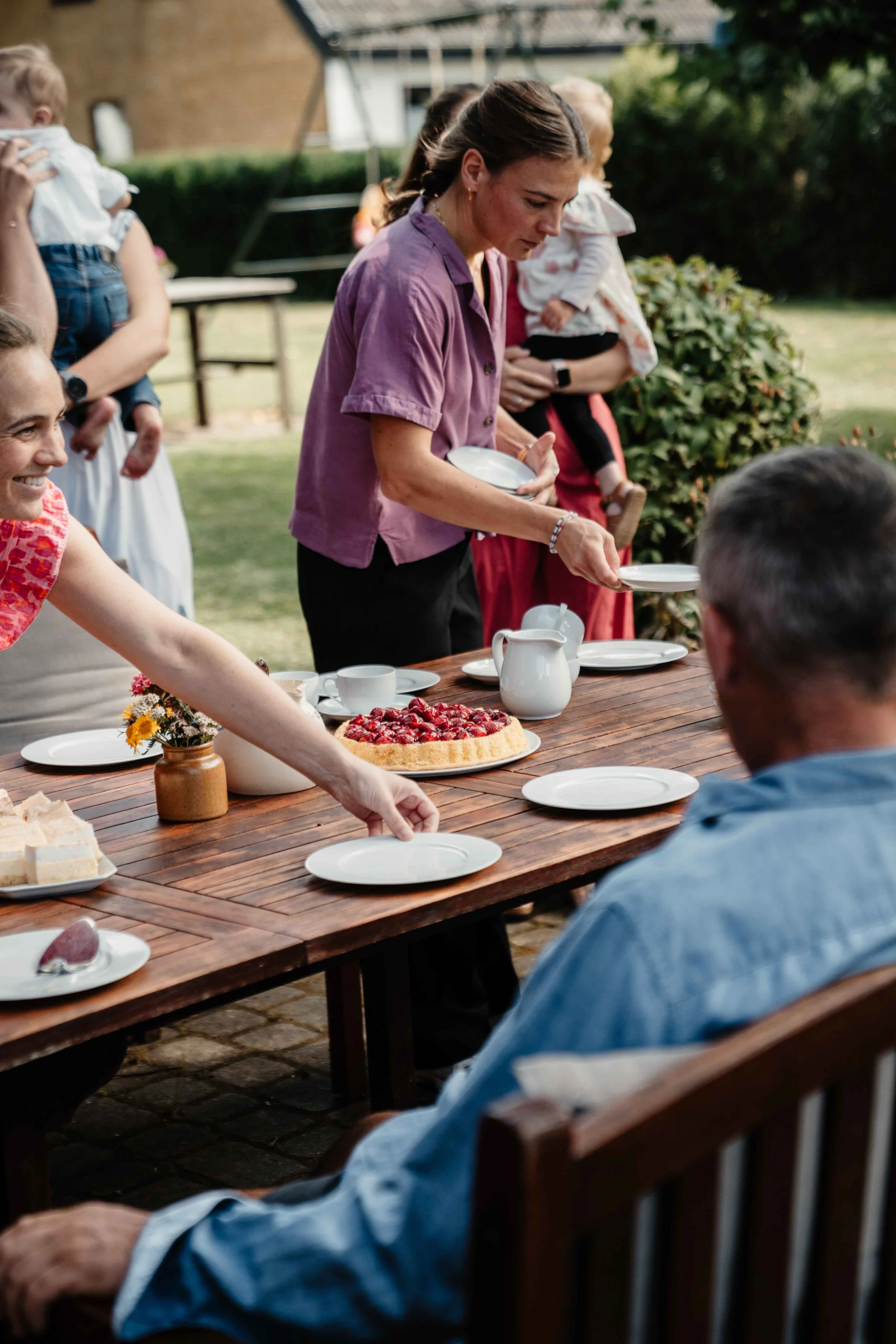Familienkaffee_2026_lowres-19.jpg