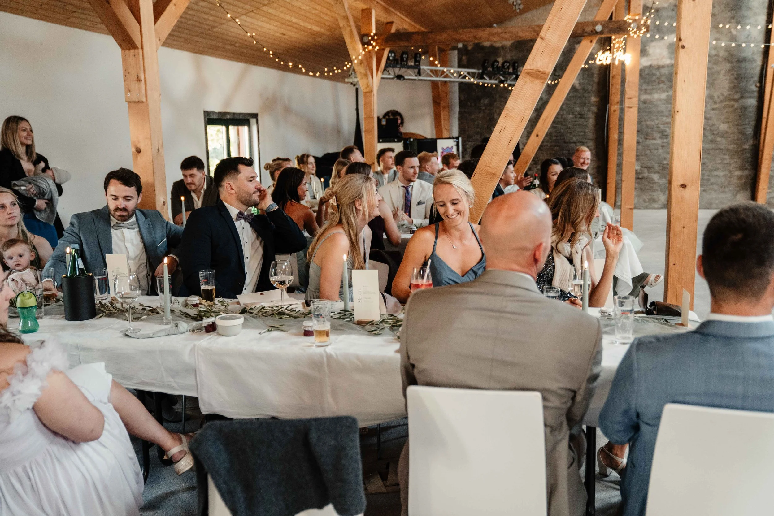 Sommerhochzeit_2026-406.jpg