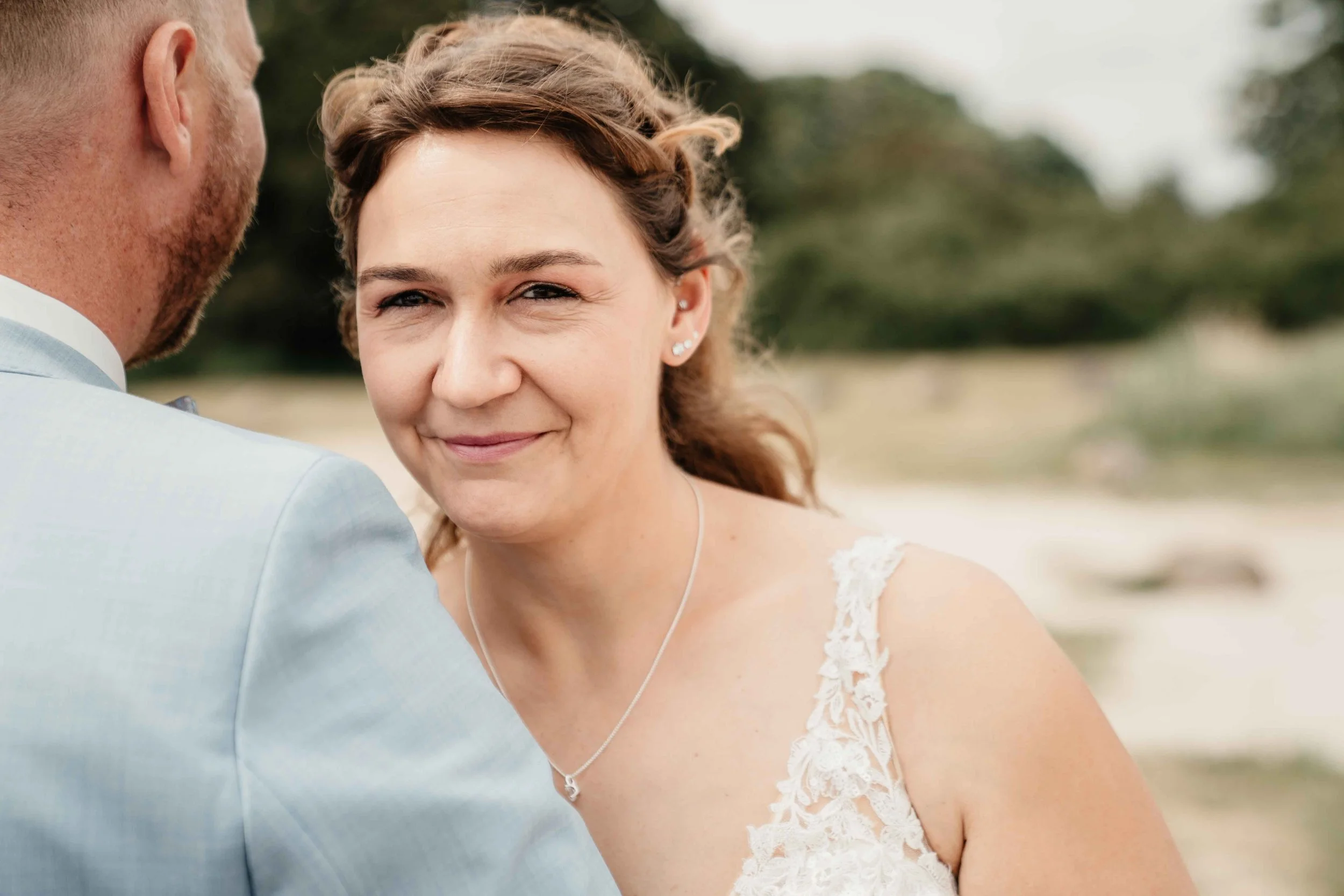 Hochzeit Familie Sommer_lowres-116.jpg