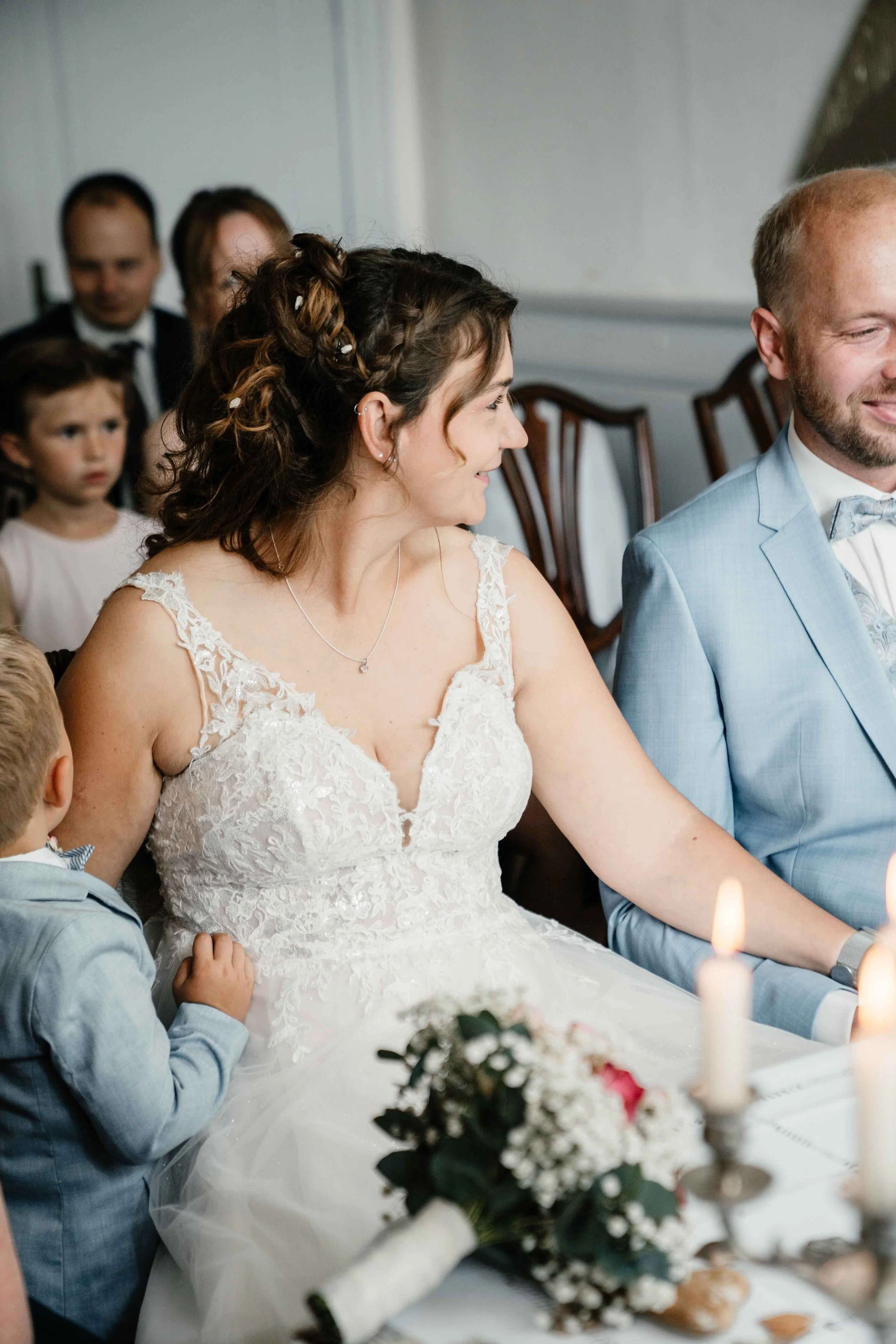 Hochzeit Familie Sommer_lowres-47.jpg