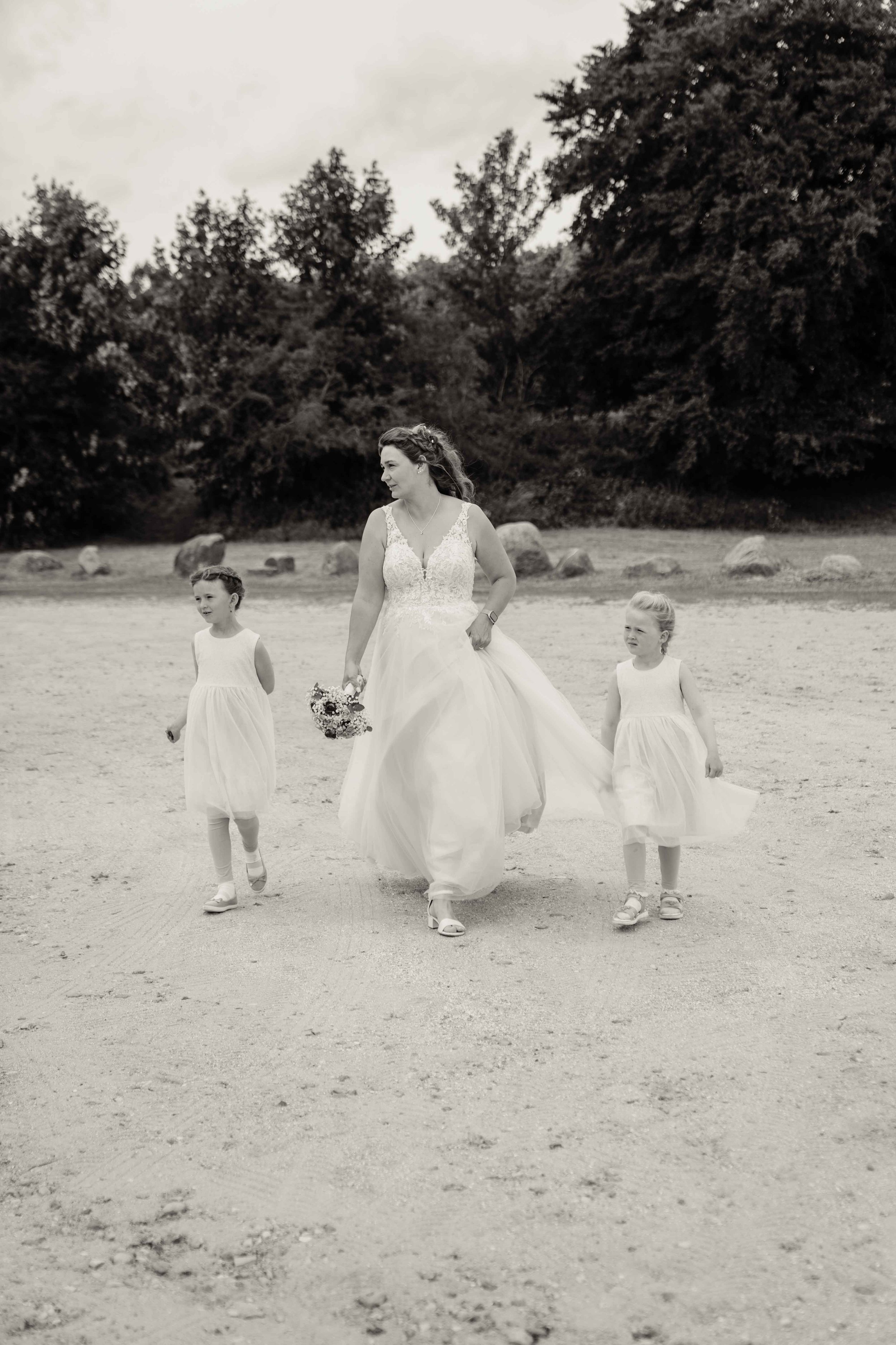 Hochzeit Familie Sommer_lowres-104.jpg